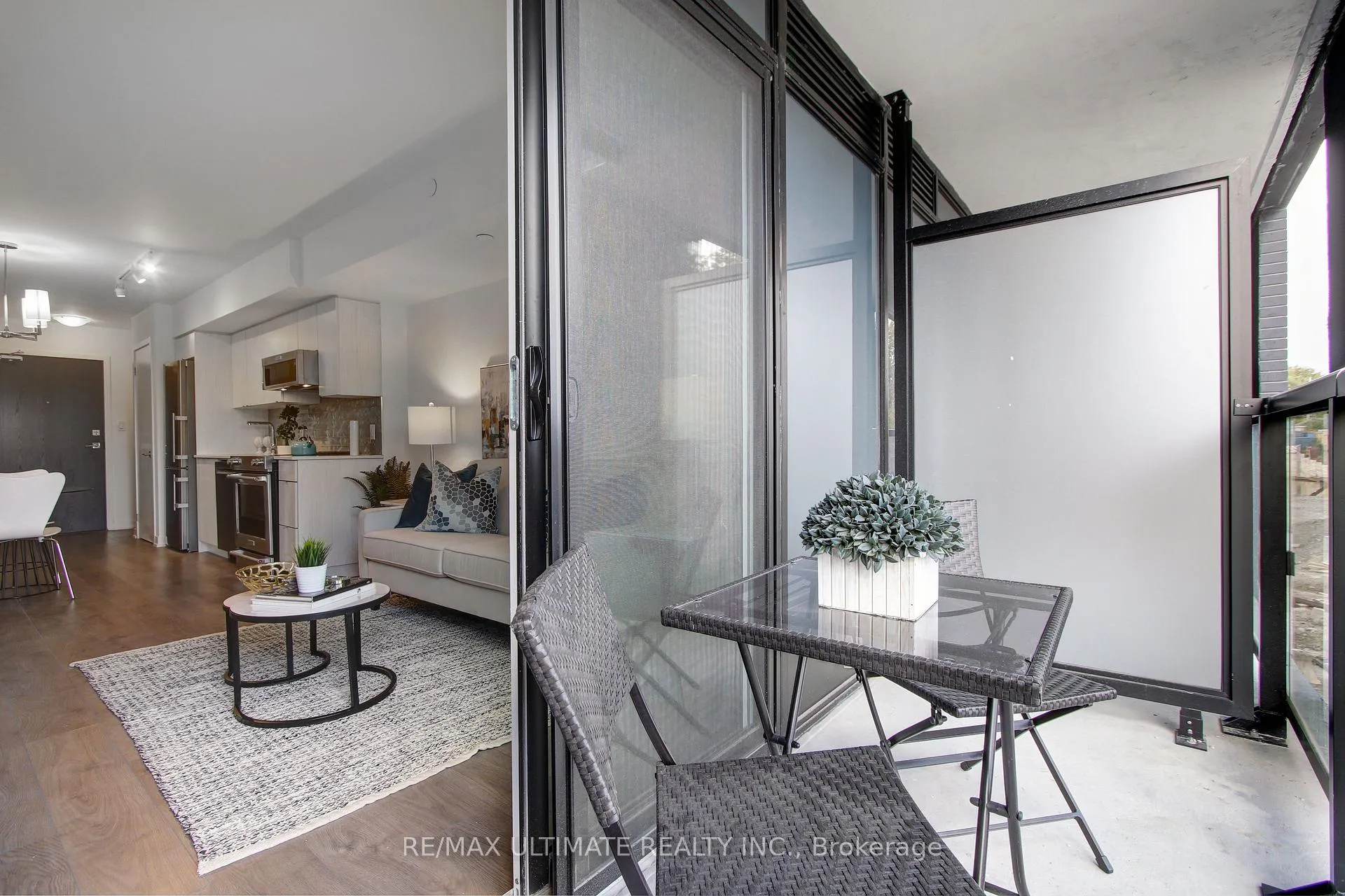 Photo 15 of Unit 303, 1401 O'connor Drive, Toronto, O'Connor-Parkview — HOMEH