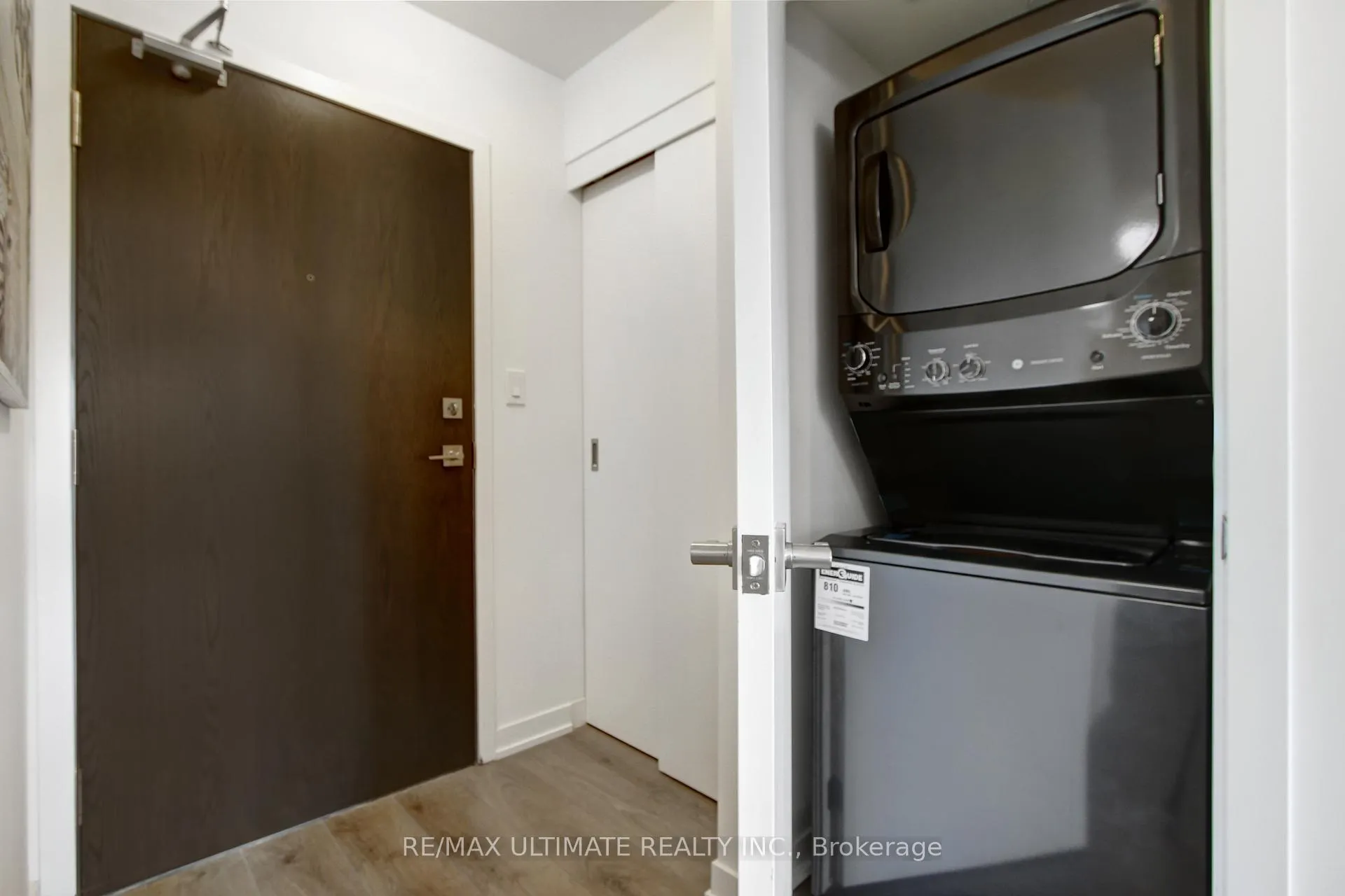 Photo 16 of Unit 303, 1401 O'connor Drive, Toronto, O'Connor-Parkview — HOMEH