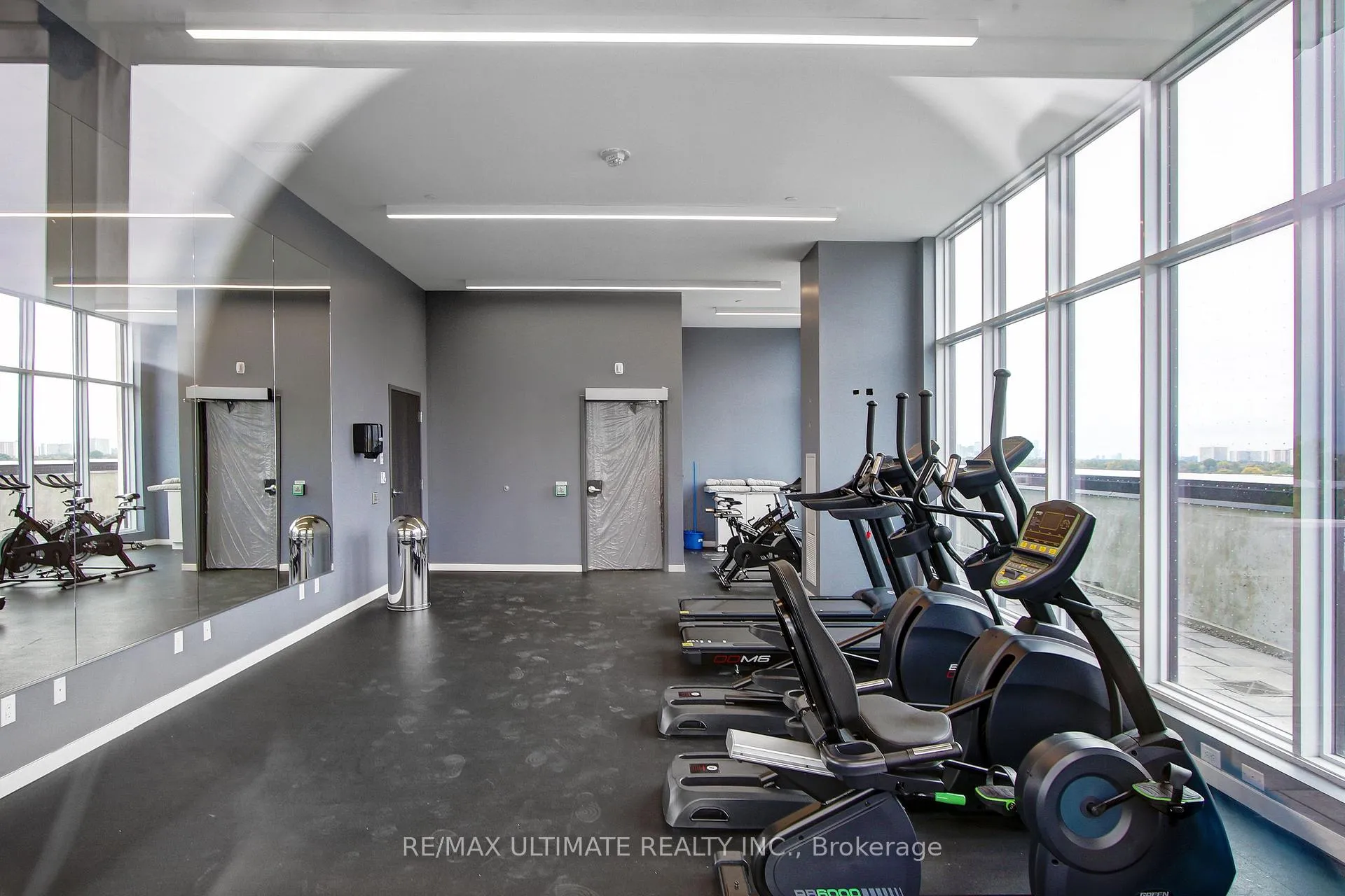 Photo 17 of Unit 303, 1401 O'connor Drive, Toronto, O'Connor-Parkview — HOMEH