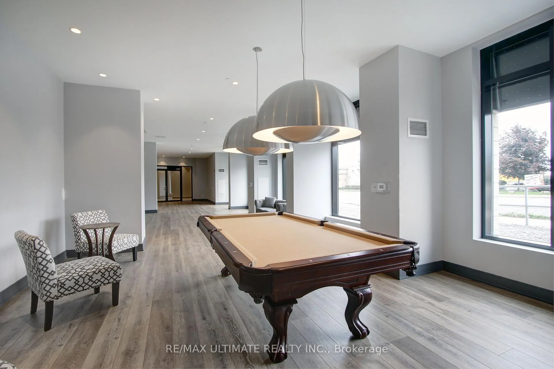 Photo 18 of Unit 303, 1401 O'connor Drive, Toronto, O'Connor-Parkview — HOMEH
