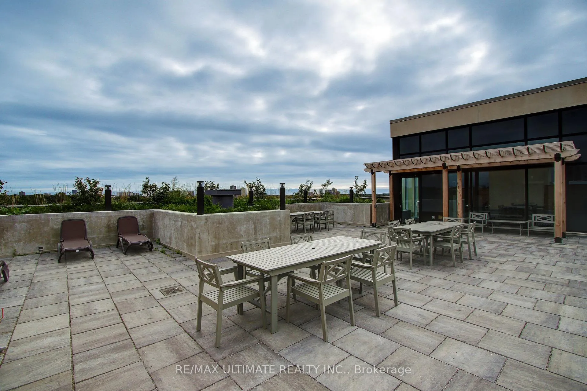Photo 19 of Unit 303, 1401 O'connor Drive, Toronto, O'Connor-Parkview — HOMEH