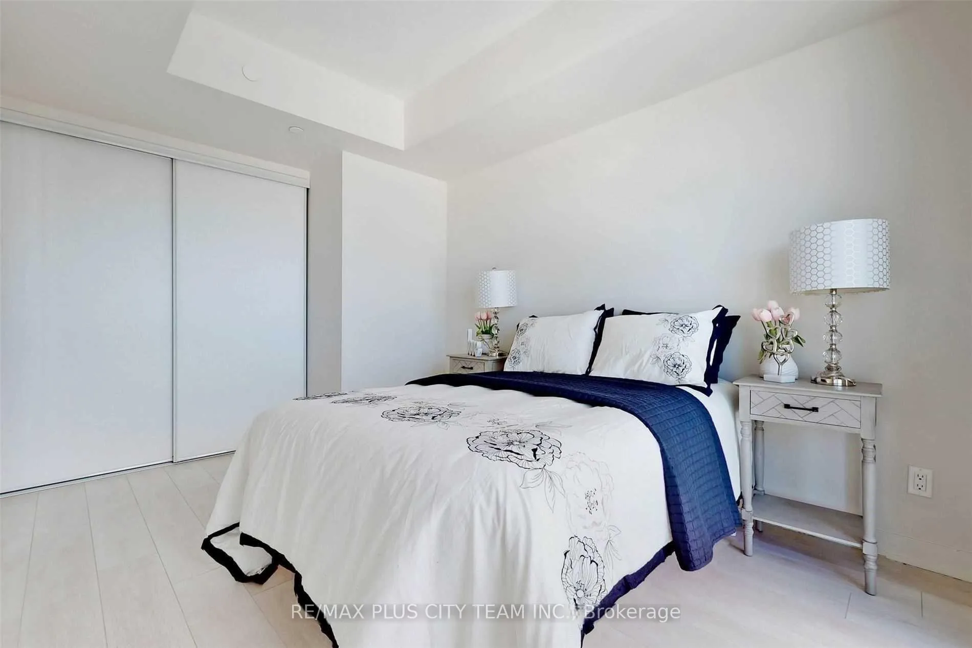 Photo 9 of Unit 1710, 6 Sonic Way, Toronto, Flemingdon Park — HOMEH