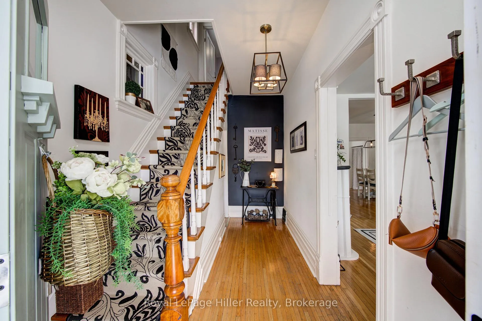 Photo 3 of 24 Avon Street, Stratford — HOMEH