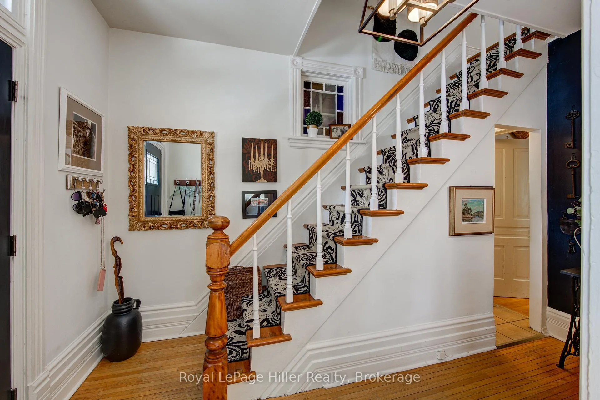 Photo 4 of 24 Avon Street, Stratford — HOMEH