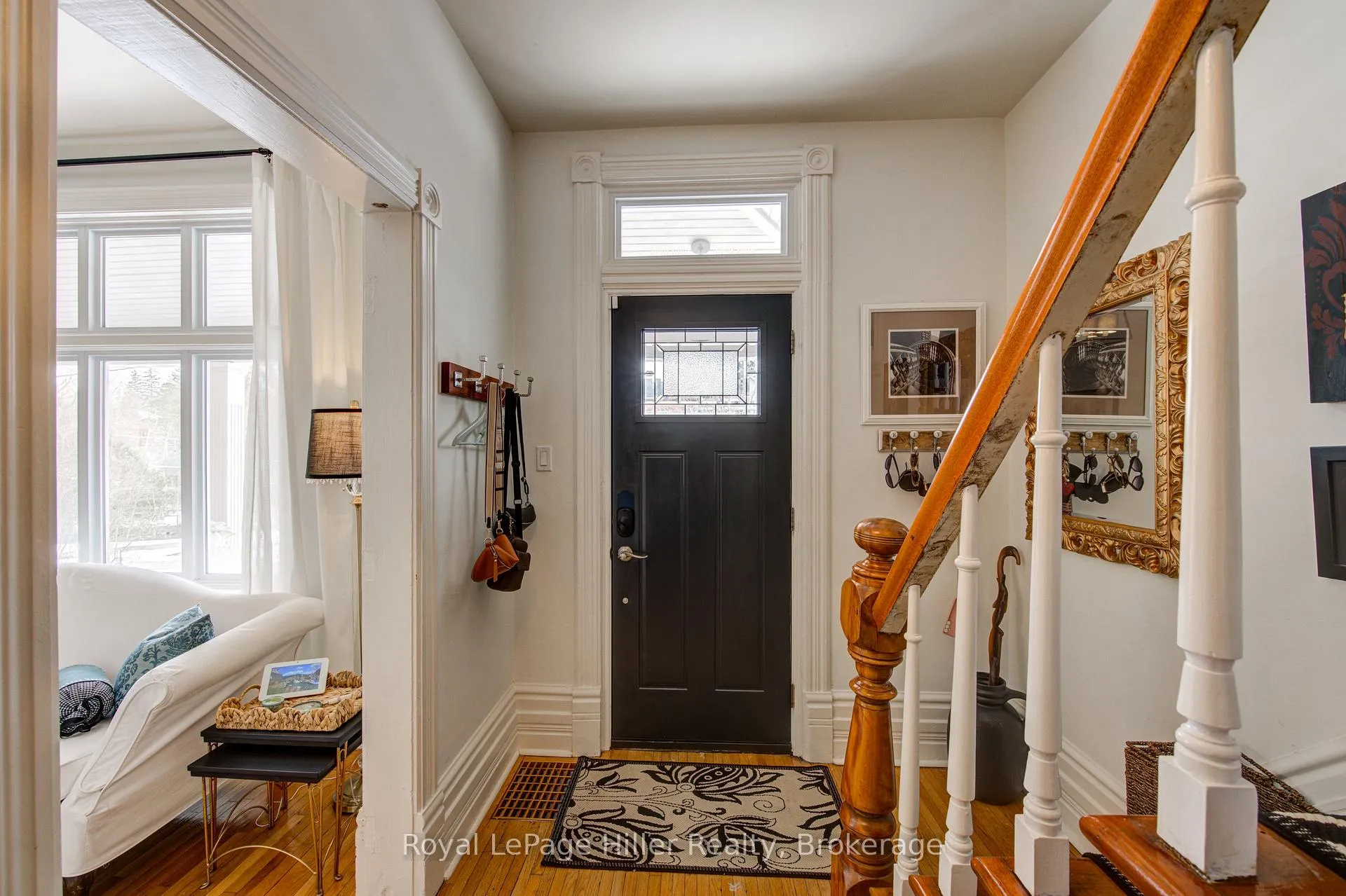 Photo 5 of 24 Avon Street, Stratford — HOMEH