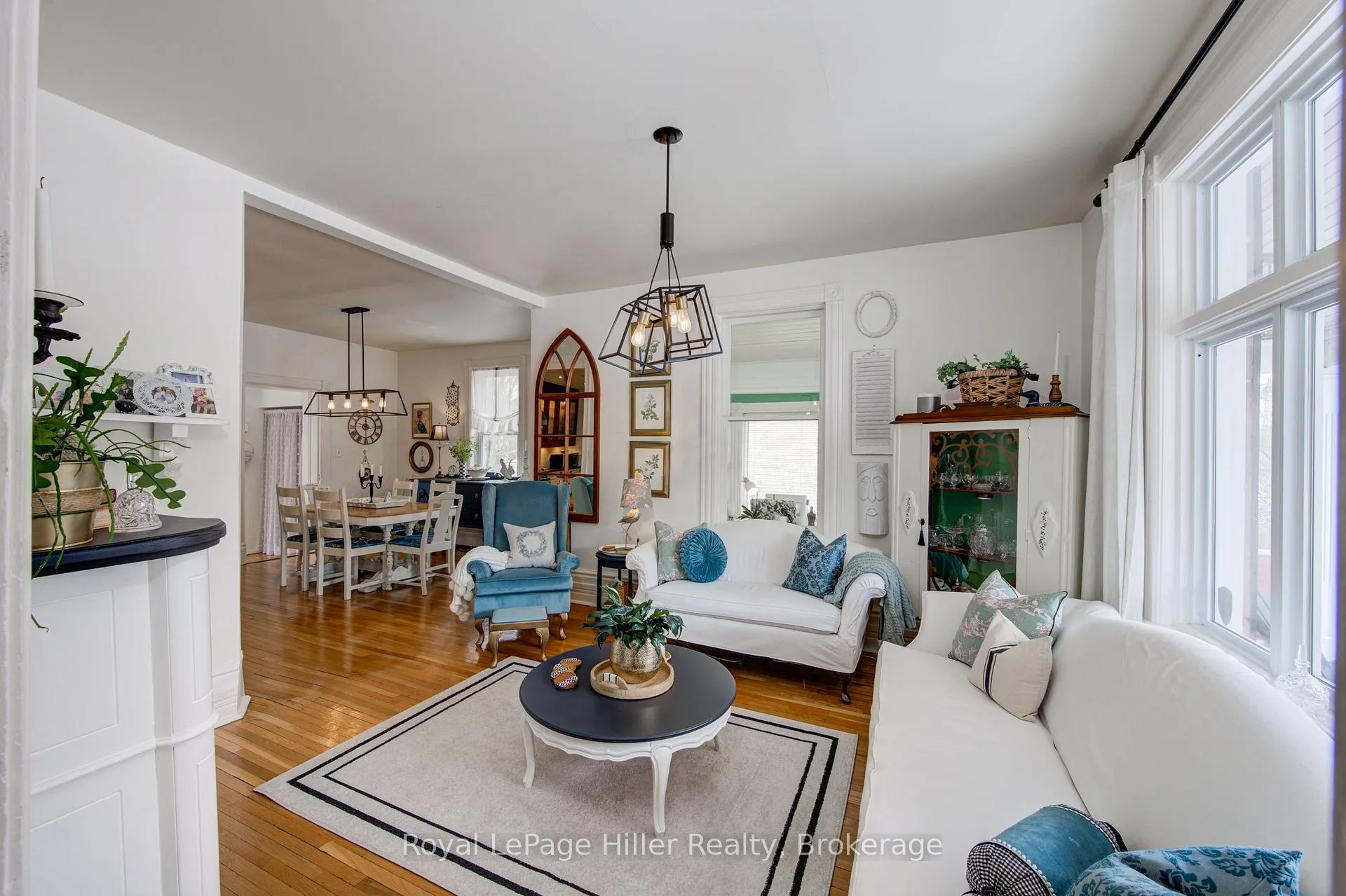 Photo 6 of 24 Avon Street, Stratford — HOMEH