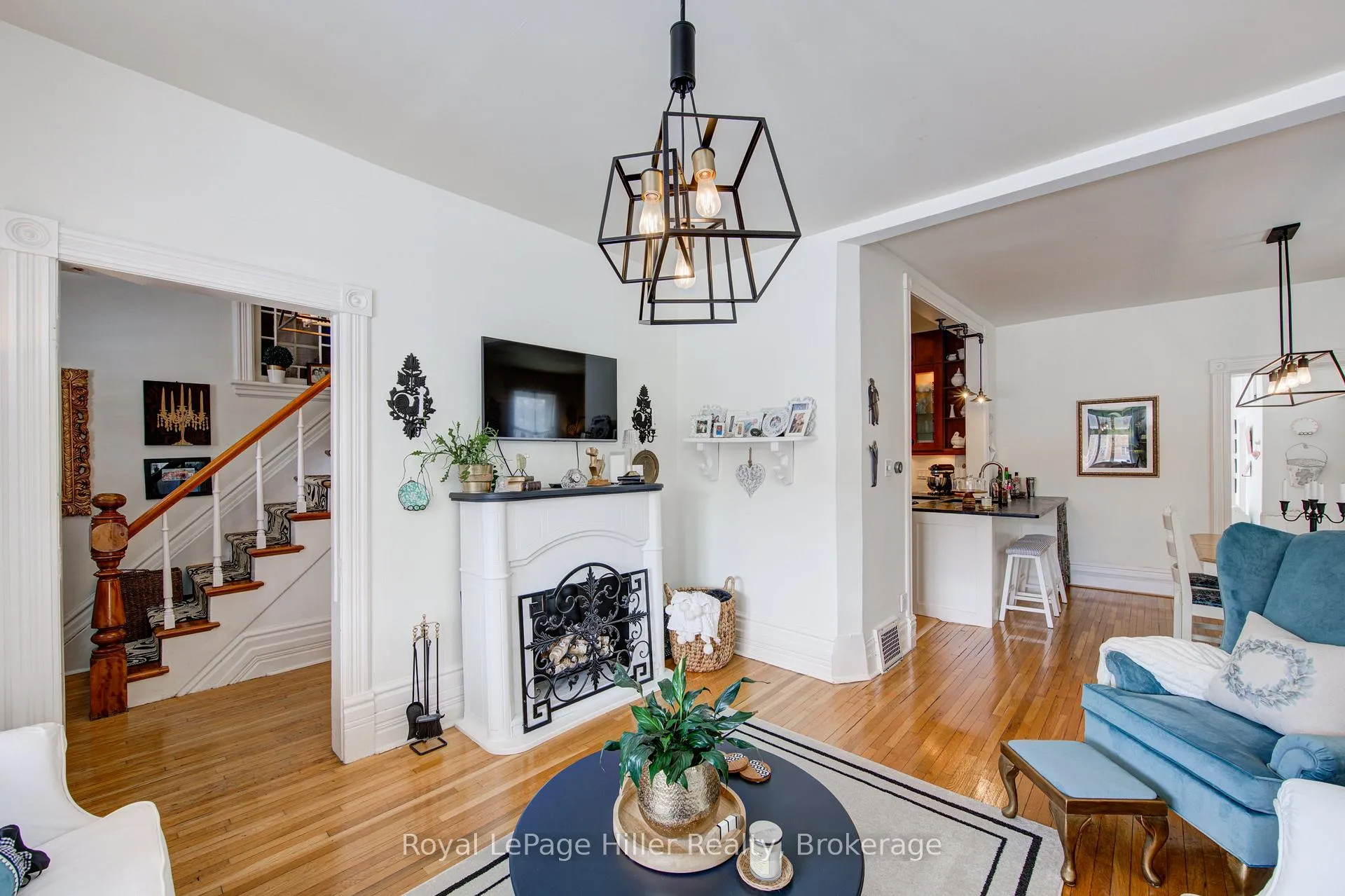 Photo 7 of 24 Avon Street, Stratford — HOMEH