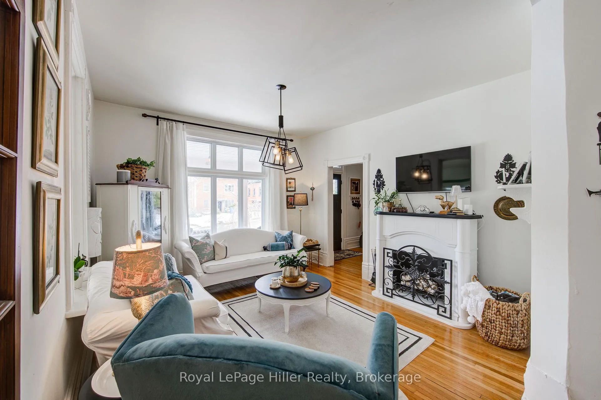 Photo 8 of 24 Avon Street, Stratford — HOMEH