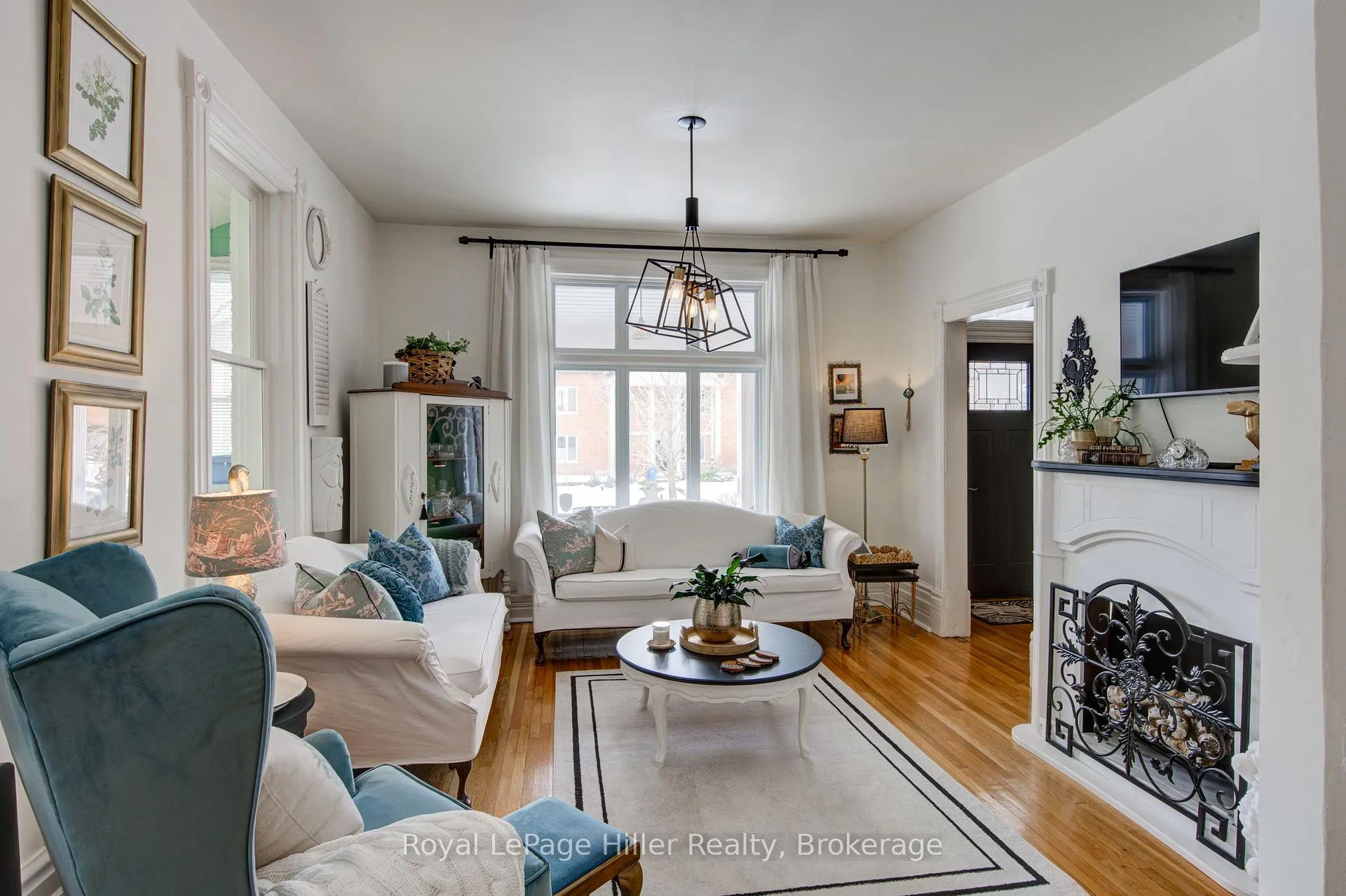 Photo 9 of 24 Avon Street, Stratford — HOMEH