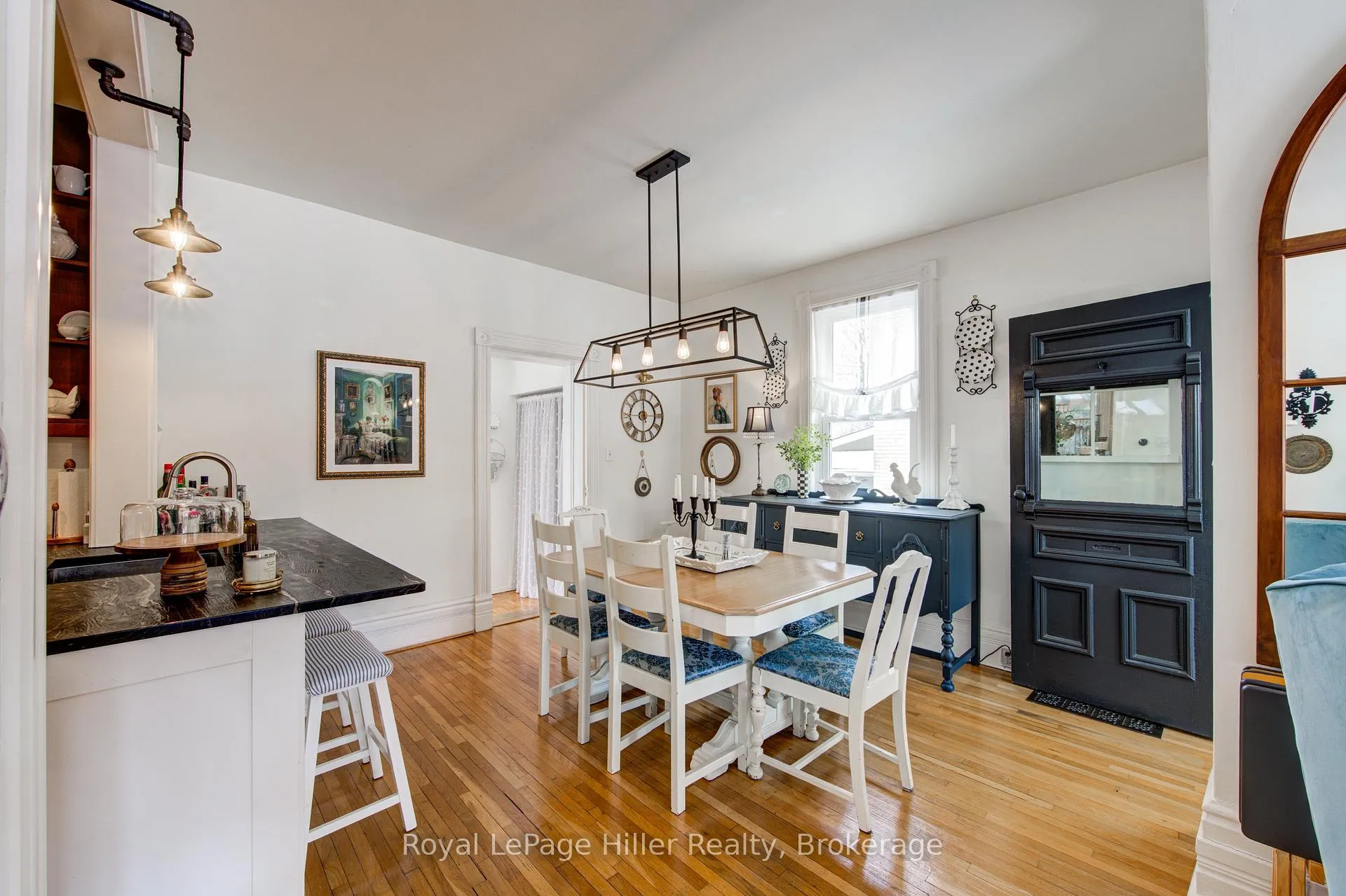 Photo 10 of 24 Avon Street, Stratford — HOMEH