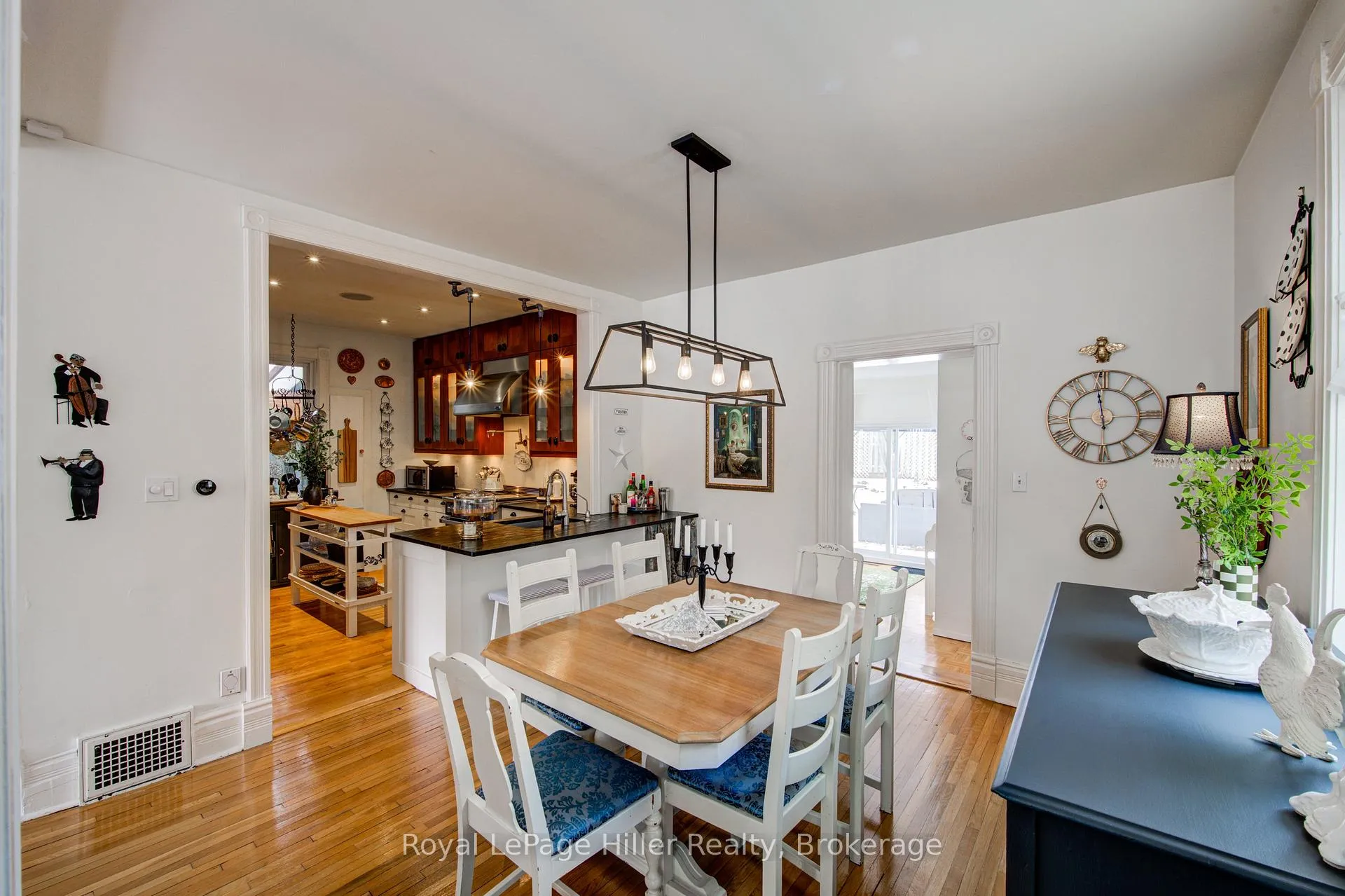 Photo 11 of 24 Avon Street, Stratford — HOMEH