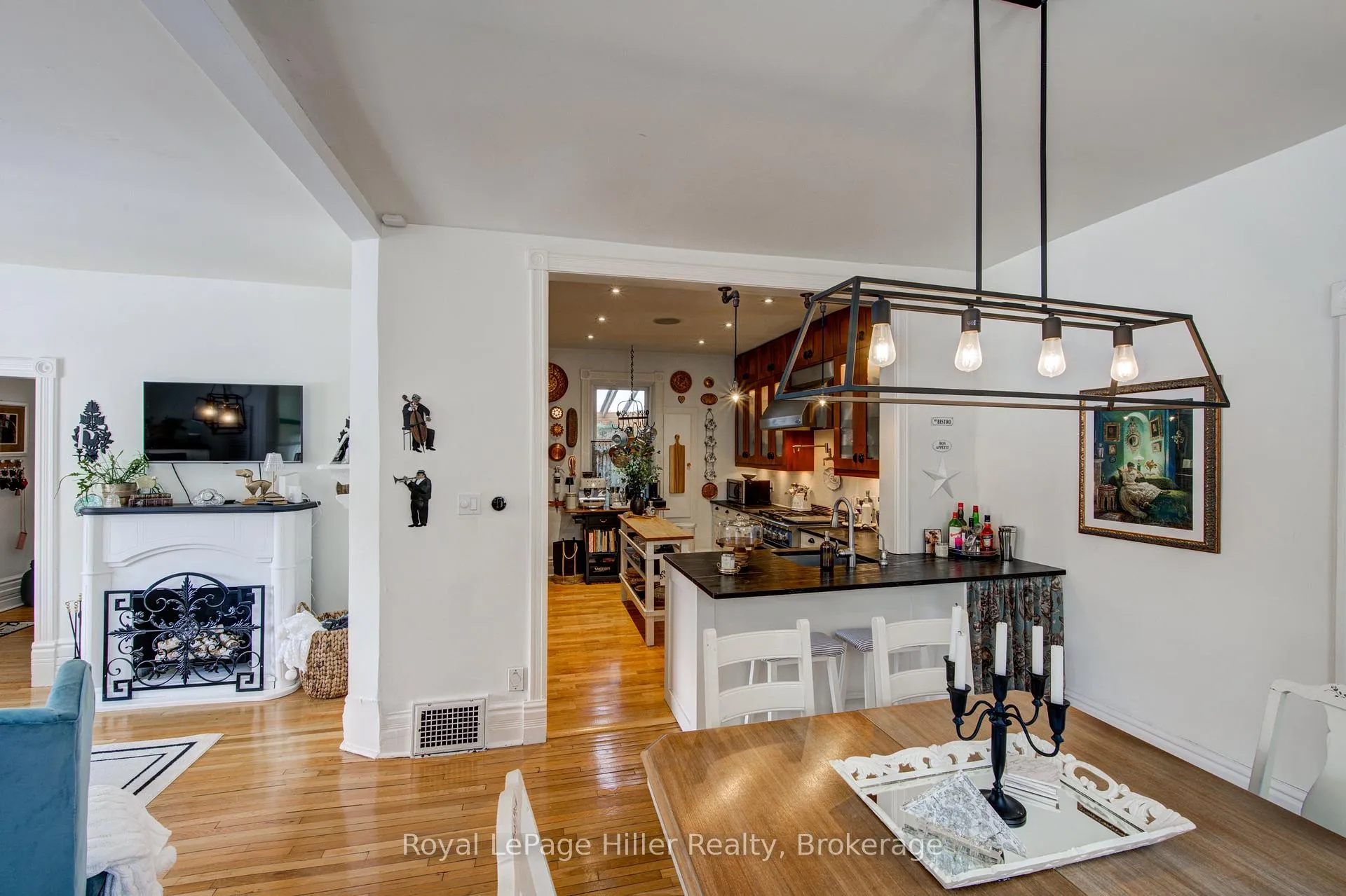 Photo 12 of 24 Avon Street, Stratford — HOMEH