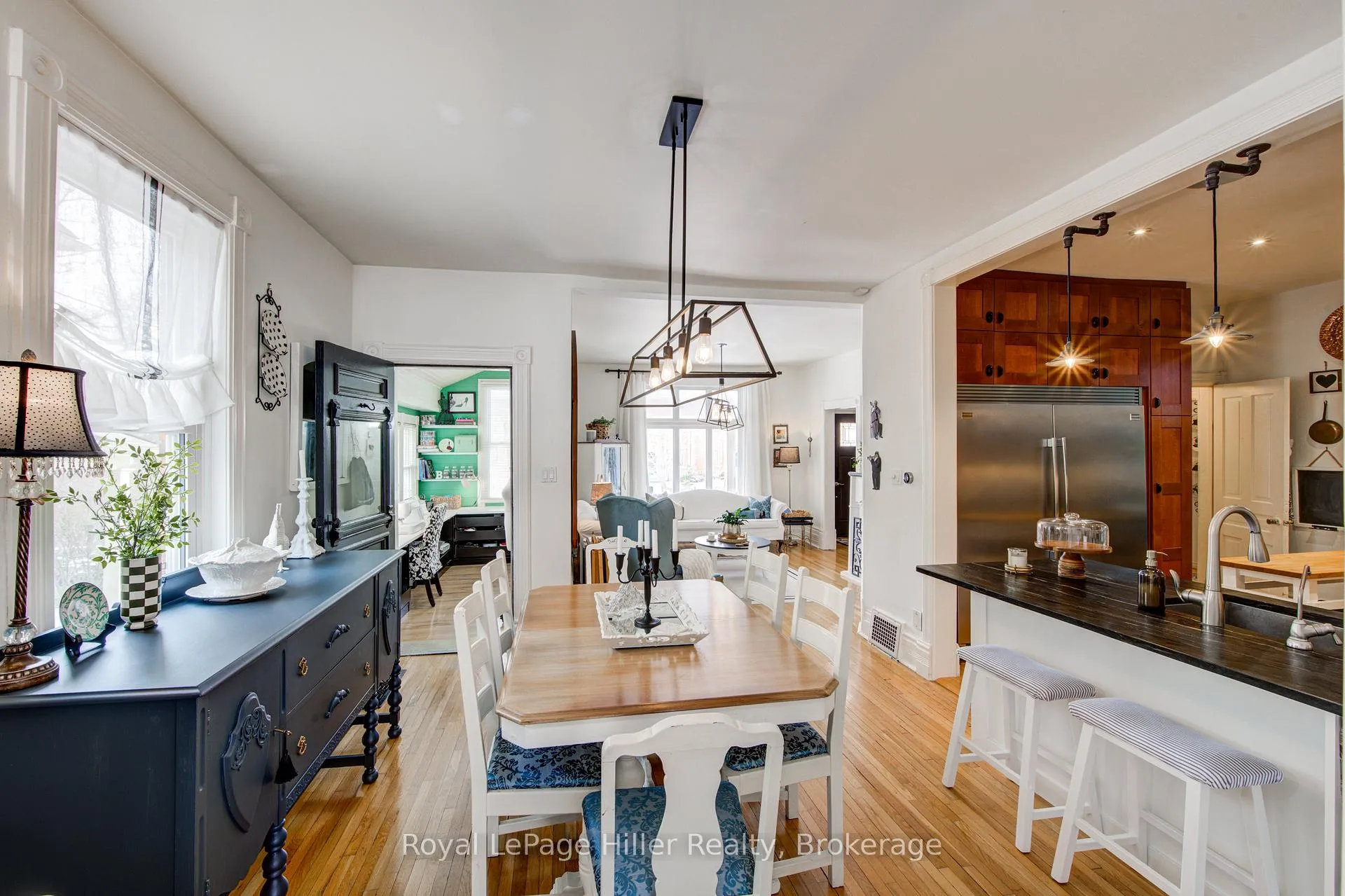 Photo 13 of 24 Avon Street, Stratford — HOMEH