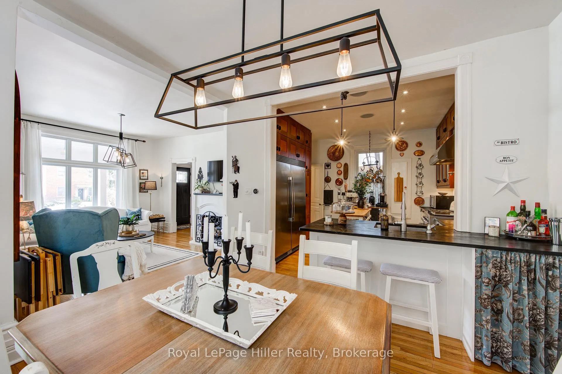 Photo 14 of 24 Avon Street, Stratford — HOMEH