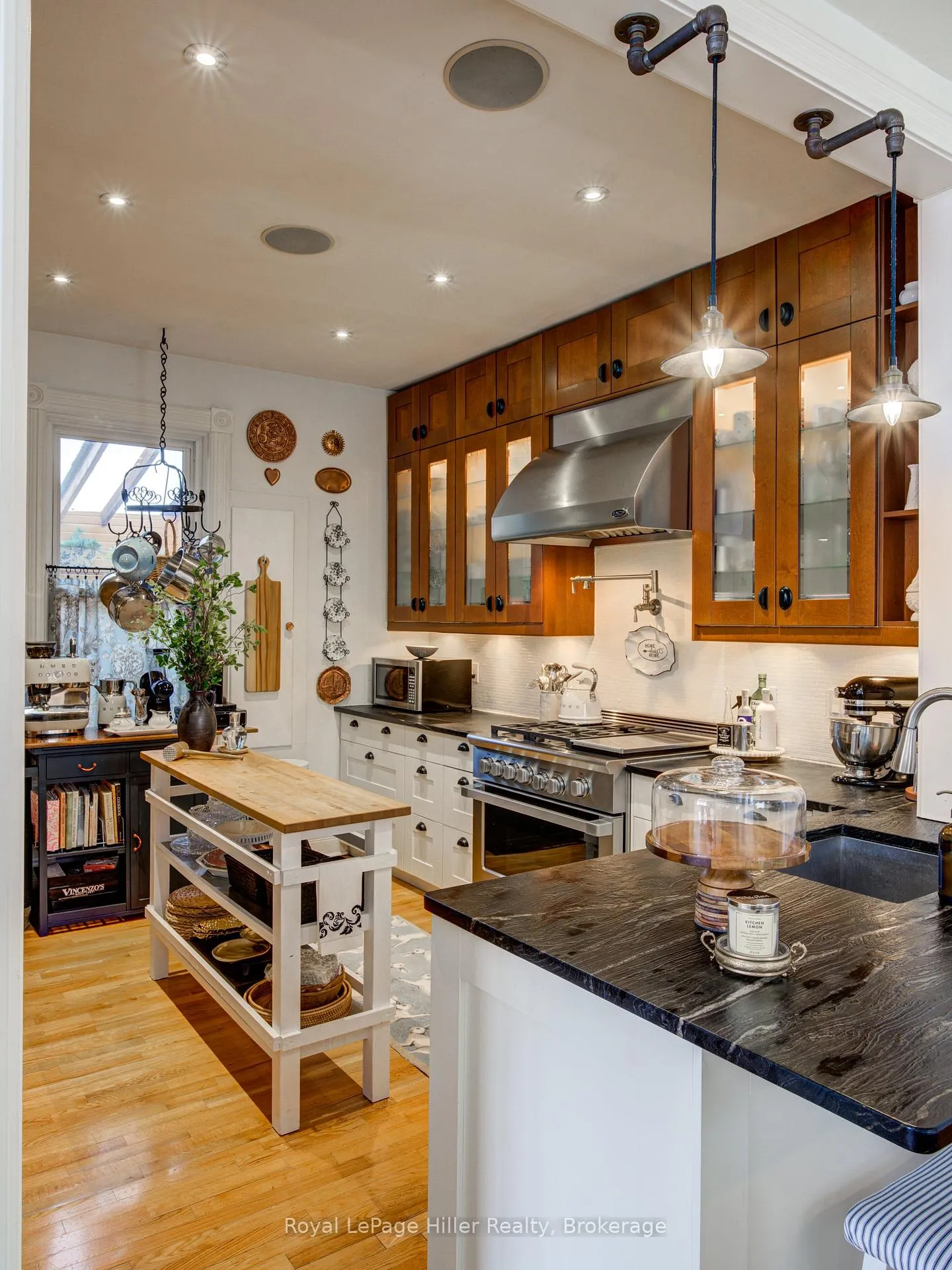 Photo 15 of 24 Avon Street, Stratford — HOMEH
