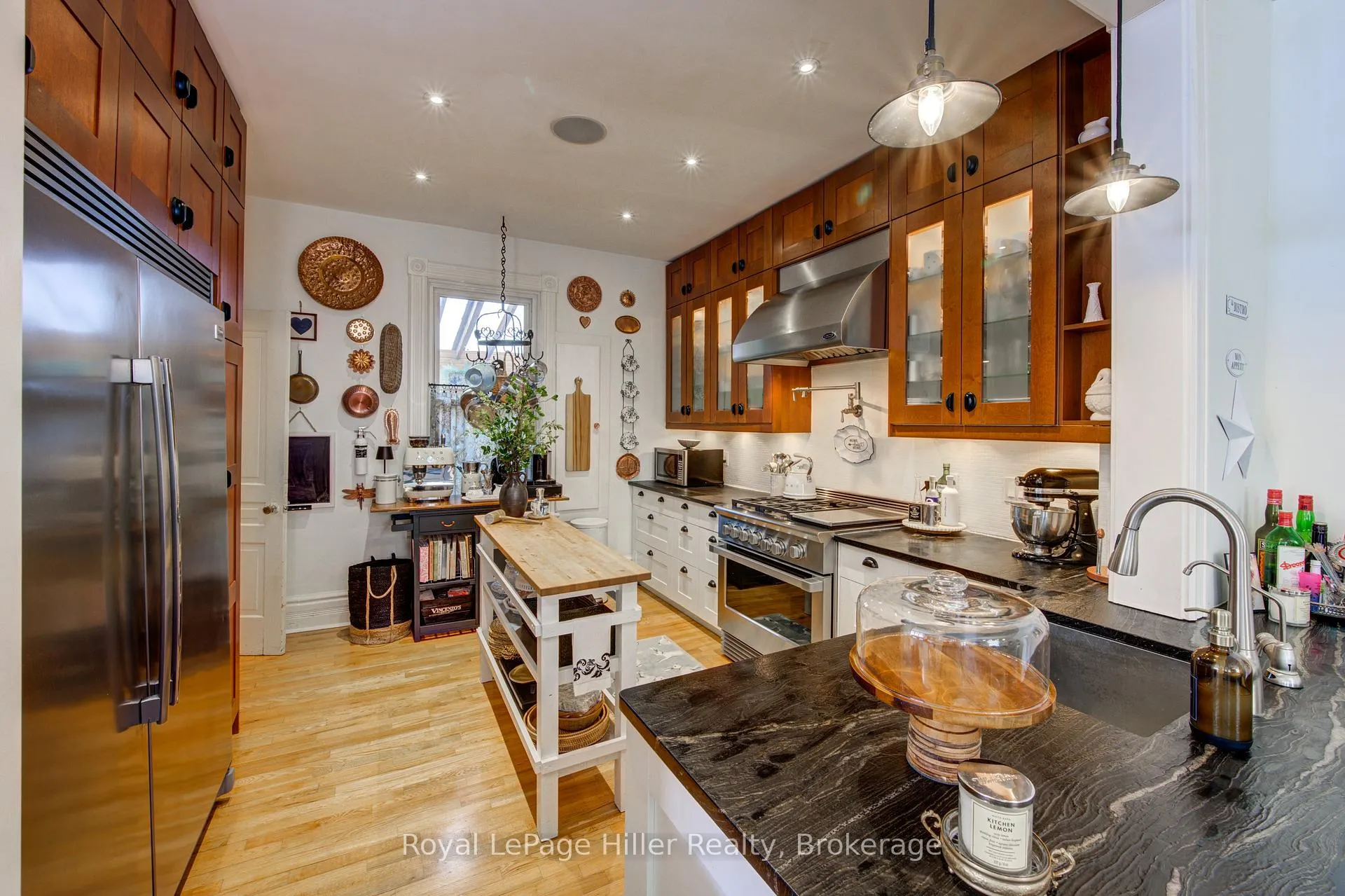 Photo 16 of 24 Avon Street, Stratford — HOMEH