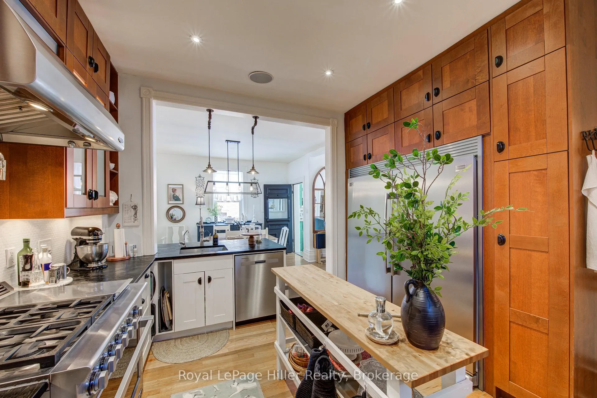 Photo 19 of 24 Avon Street, Stratford — HOMEH