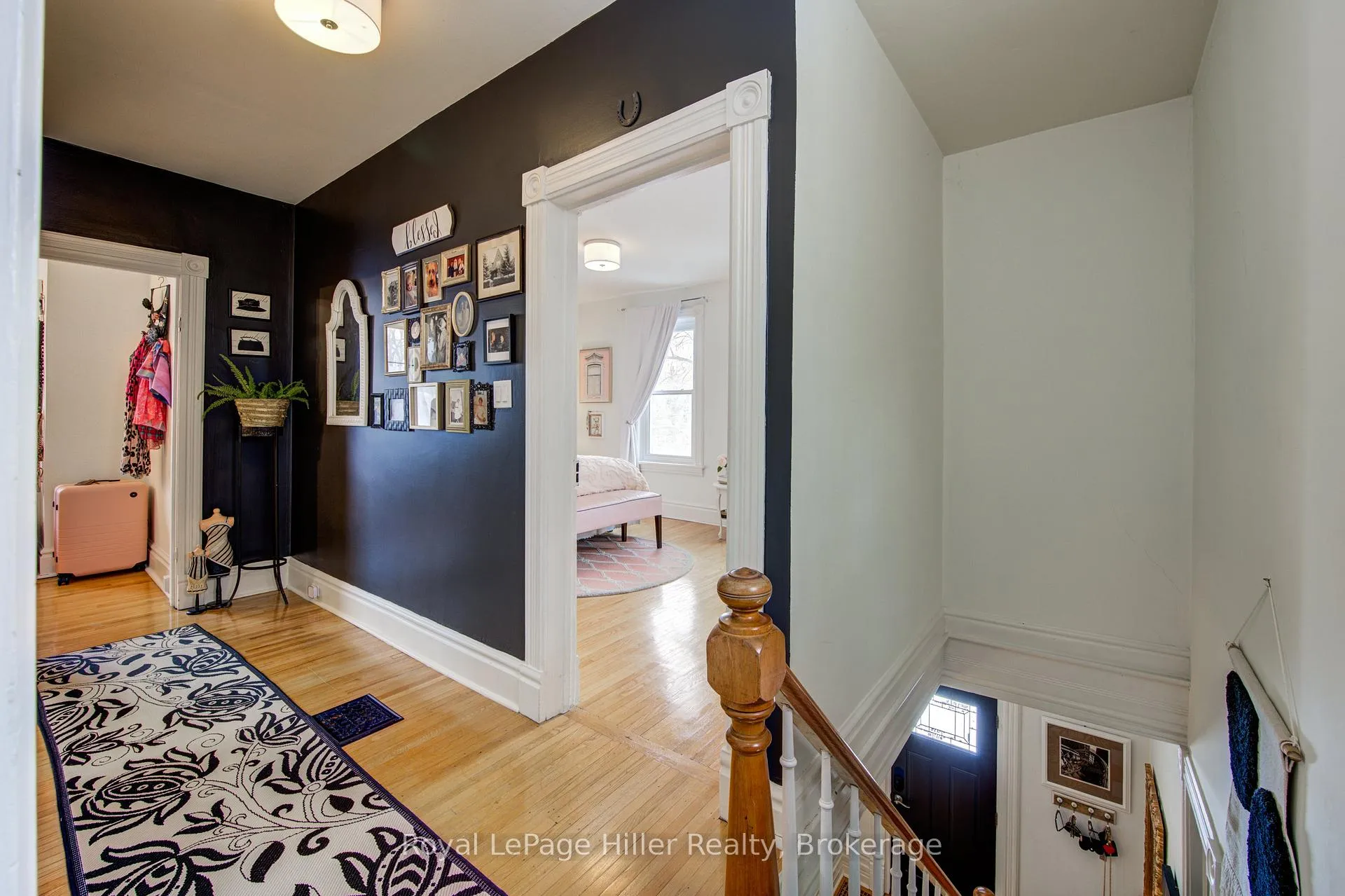 Photo 27 of 24 Avon Street, Stratford — HOMEH