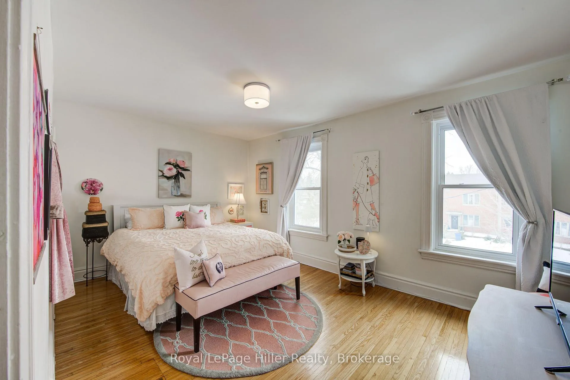 Photo 28 of 24 Avon Street, Stratford — HOMEH