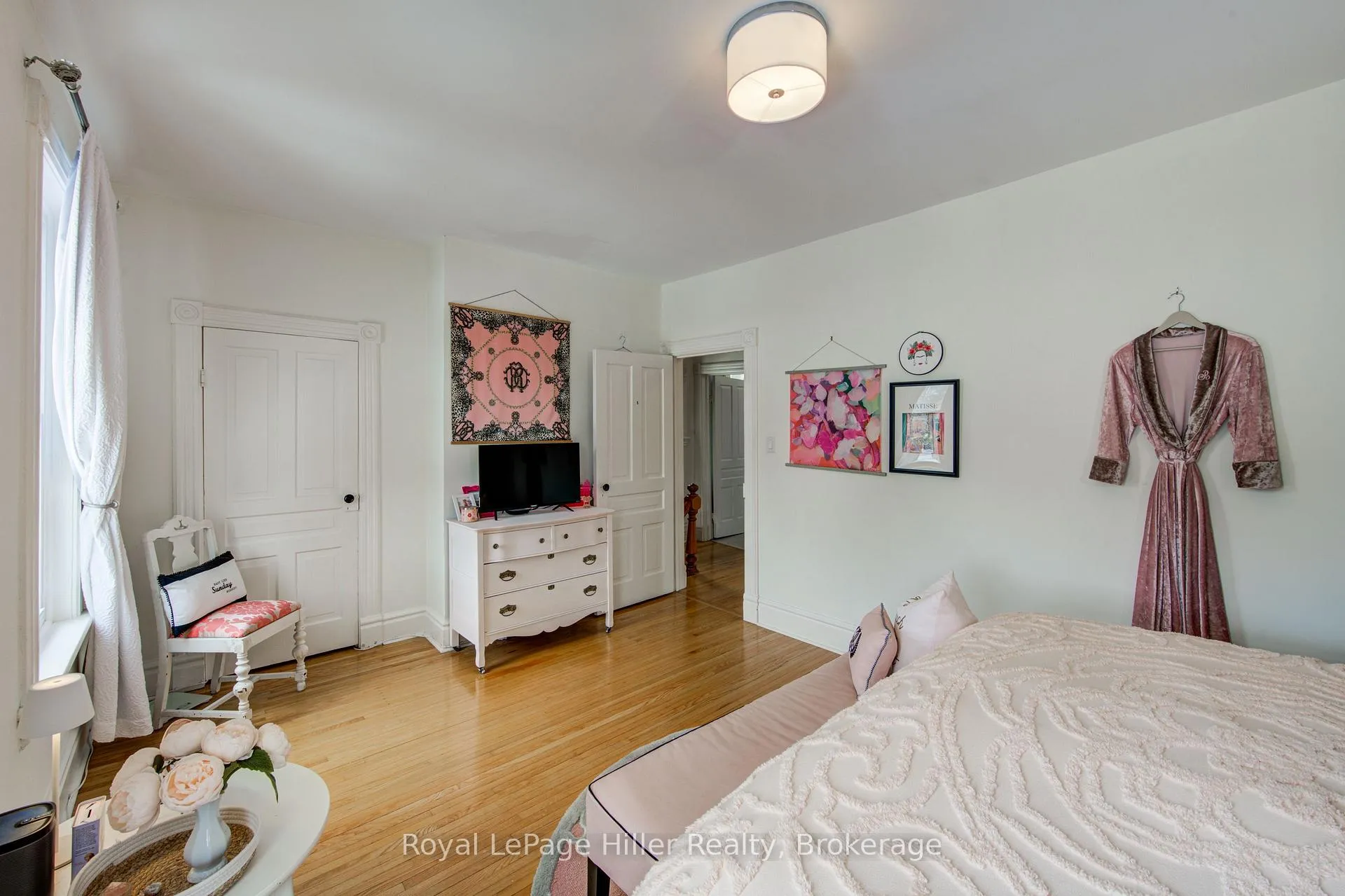 Photo 29 of 24 Avon Street, Stratford — HOMEH