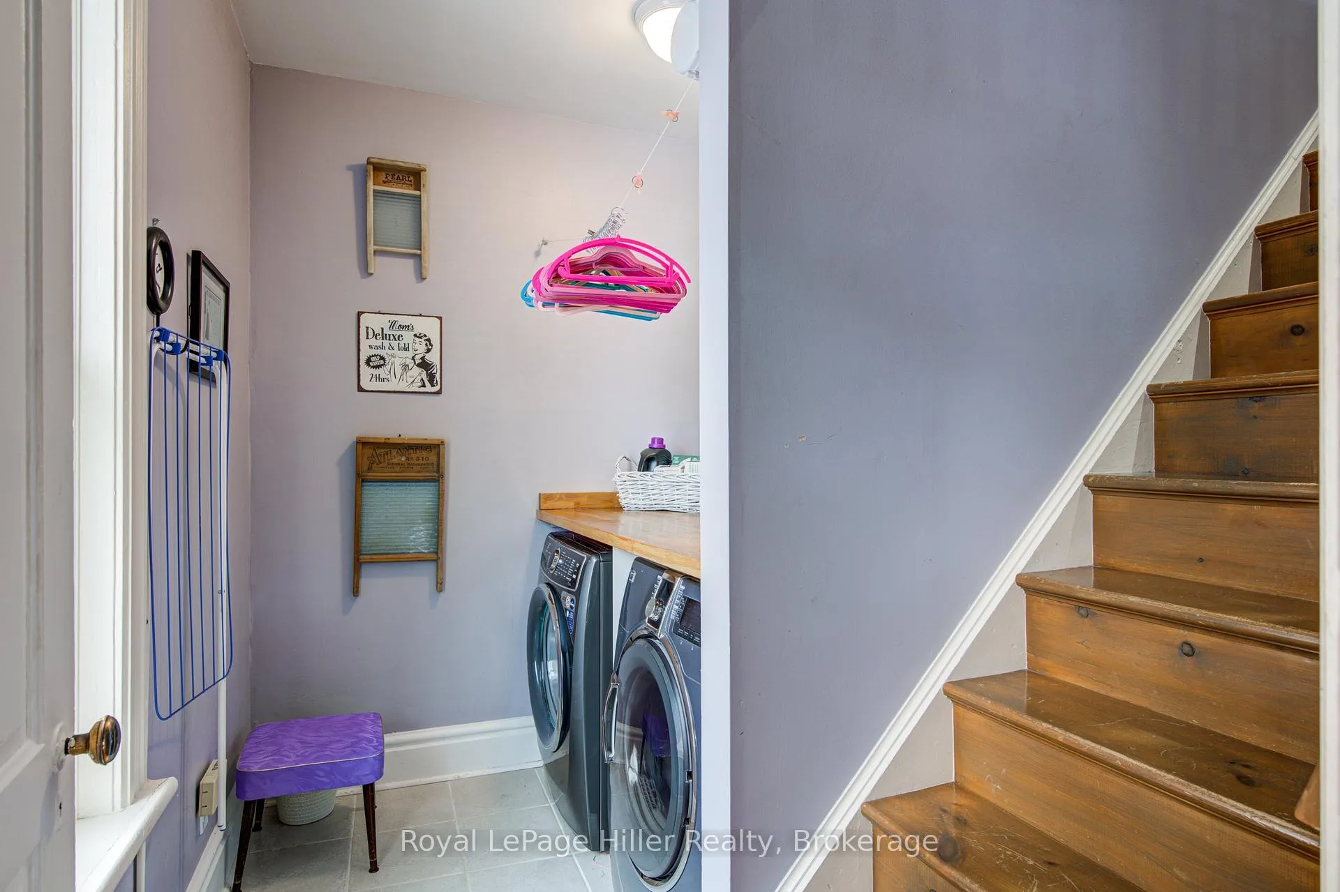 Photo 32 of 24 Avon Street, Stratford — HOMEH