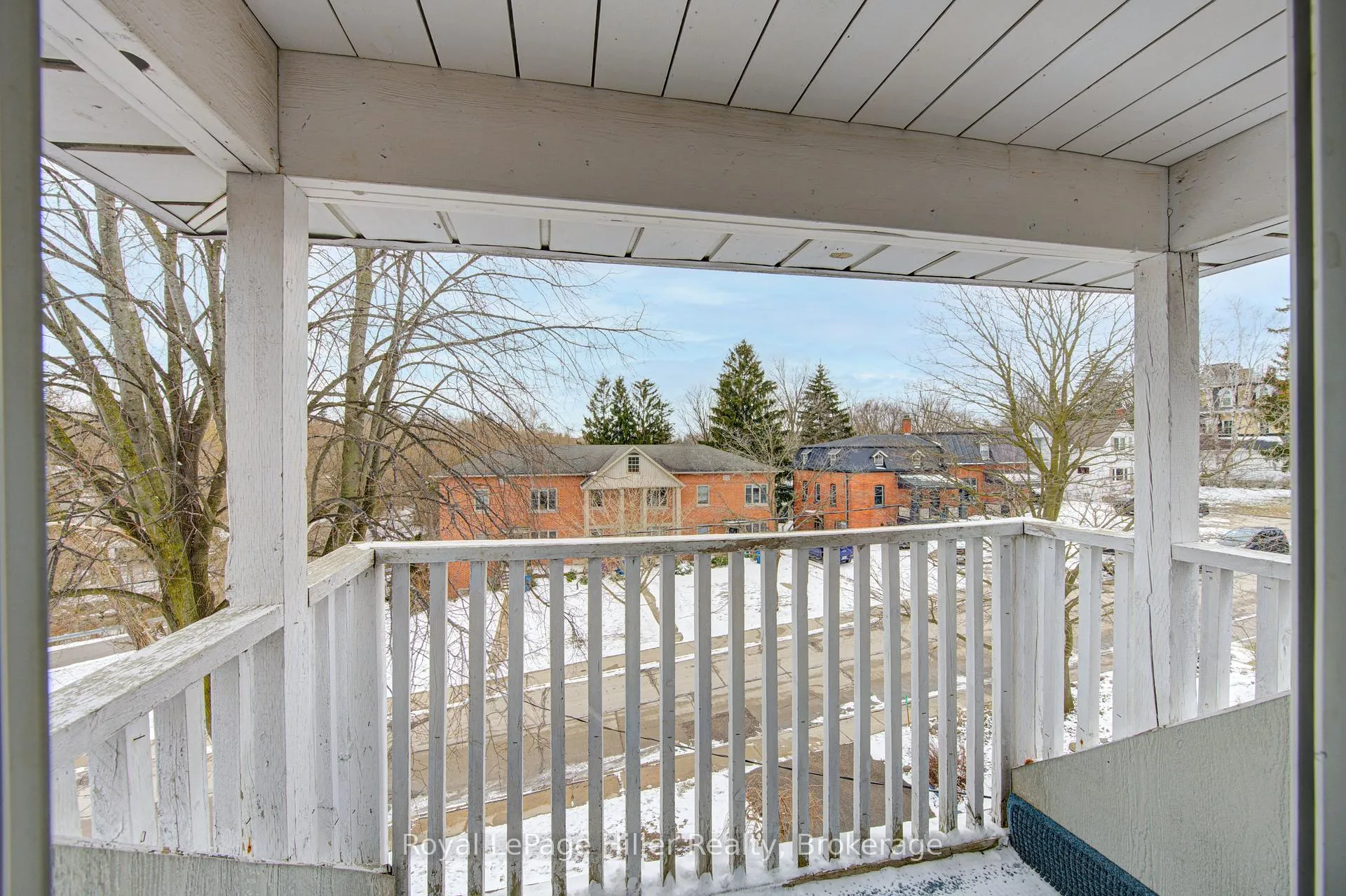 Photo 34 of 24 Avon Street, Stratford — HOMEH