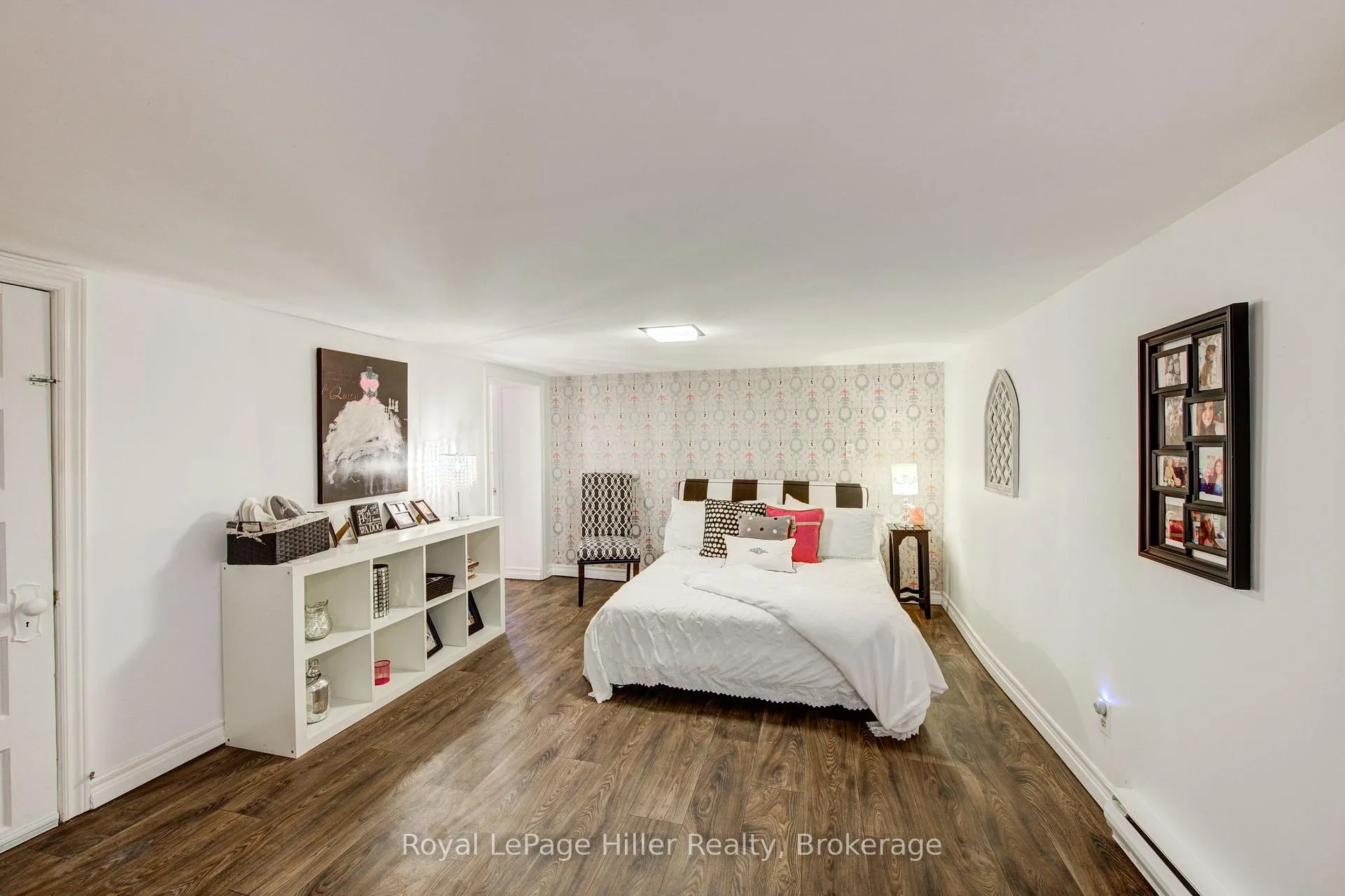 Photo 37 of 24 Avon Street, Stratford — HOMEH
