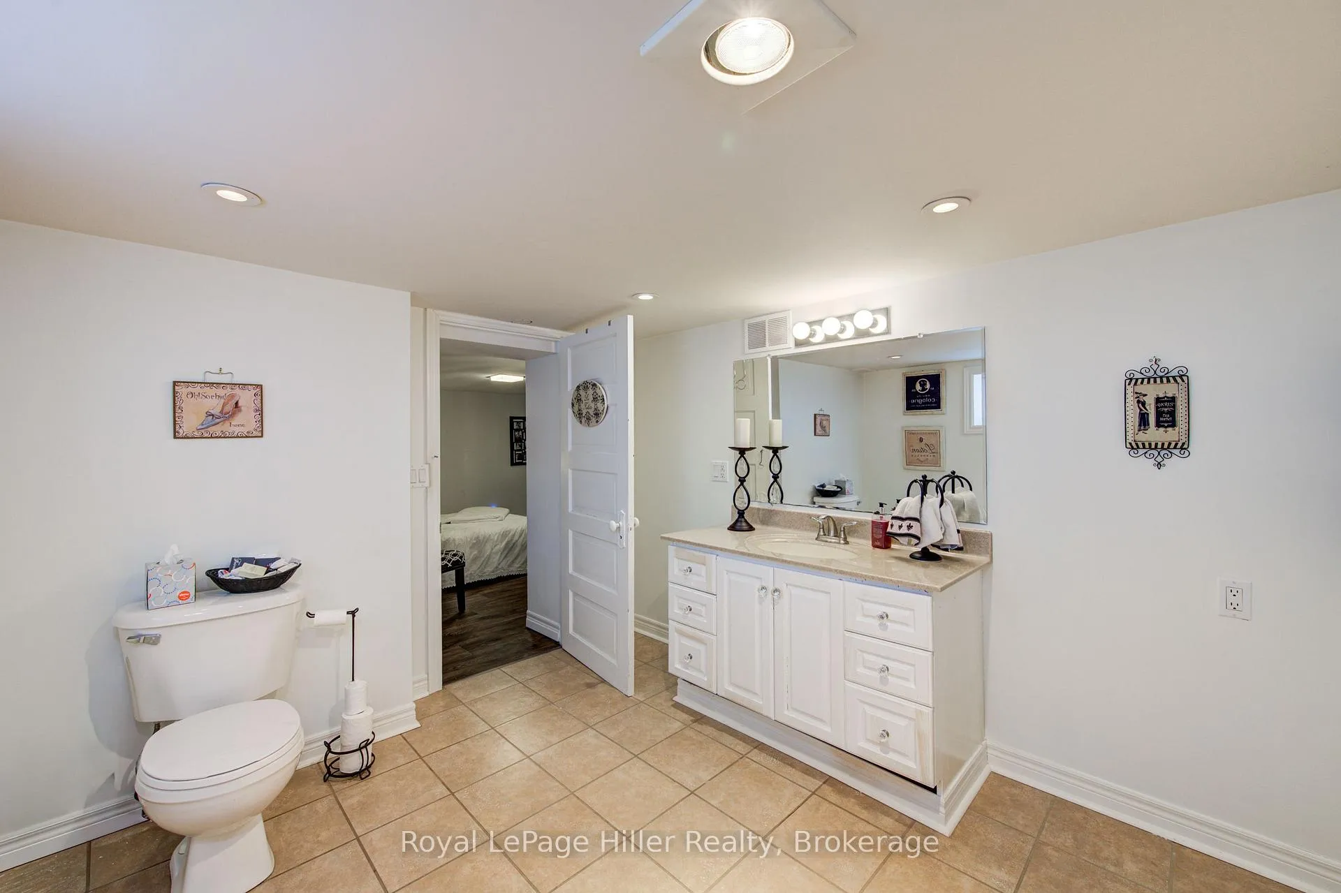 Photo 38 of 24 Avon Street, Stratford — HOMEH