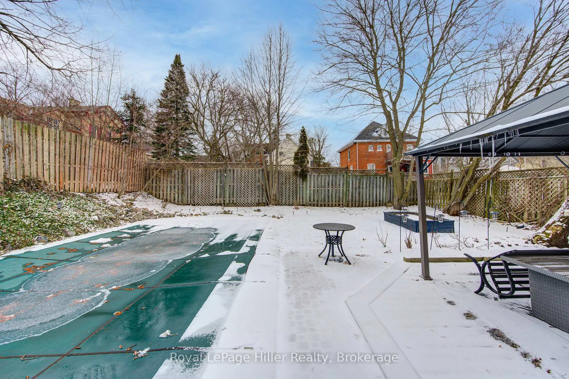 Photo 40 of 24 Avon Street, Stratford — HOMEH