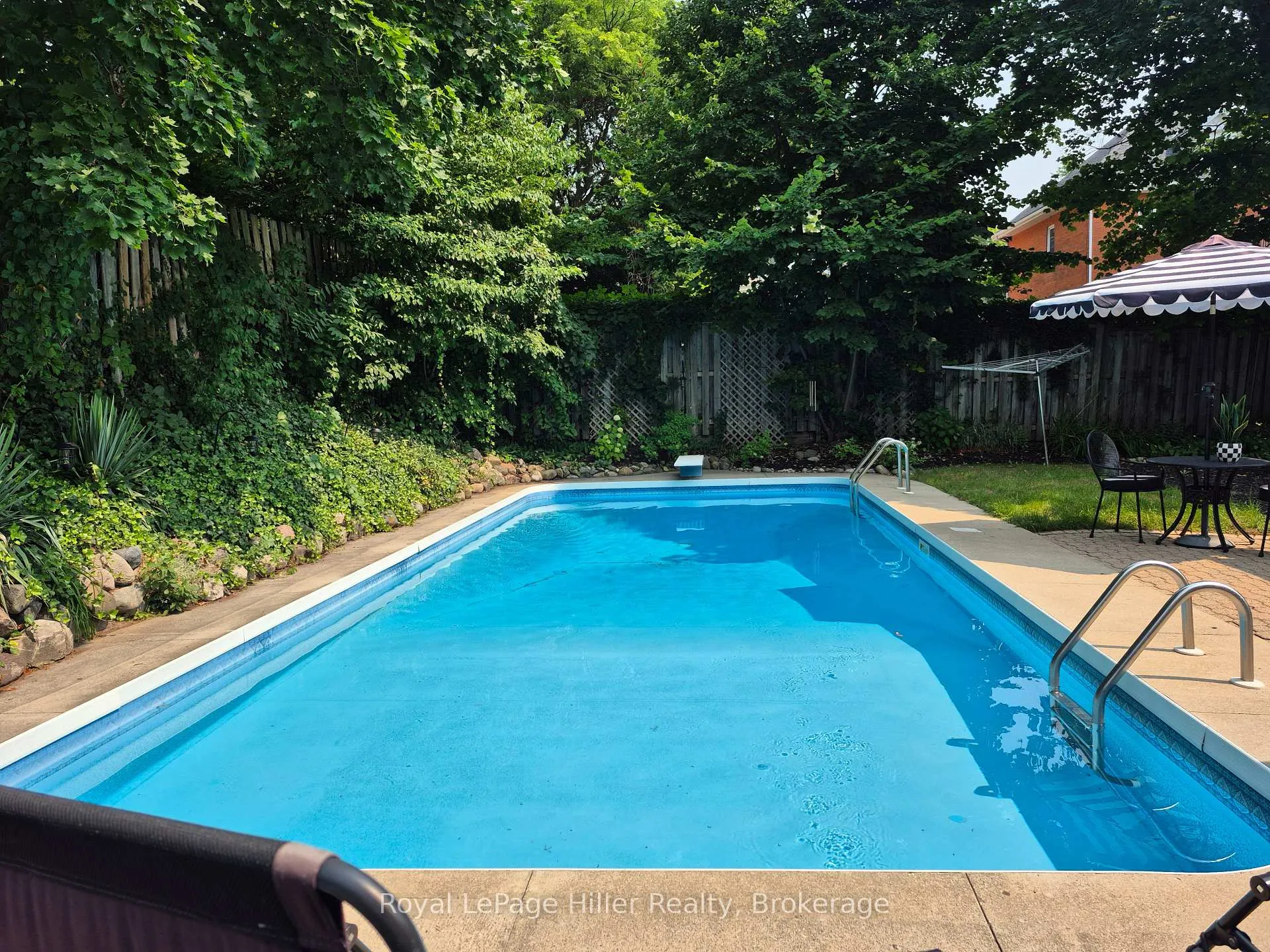 Photo 41 of 24 Avon Street, Stratford — HOMEH