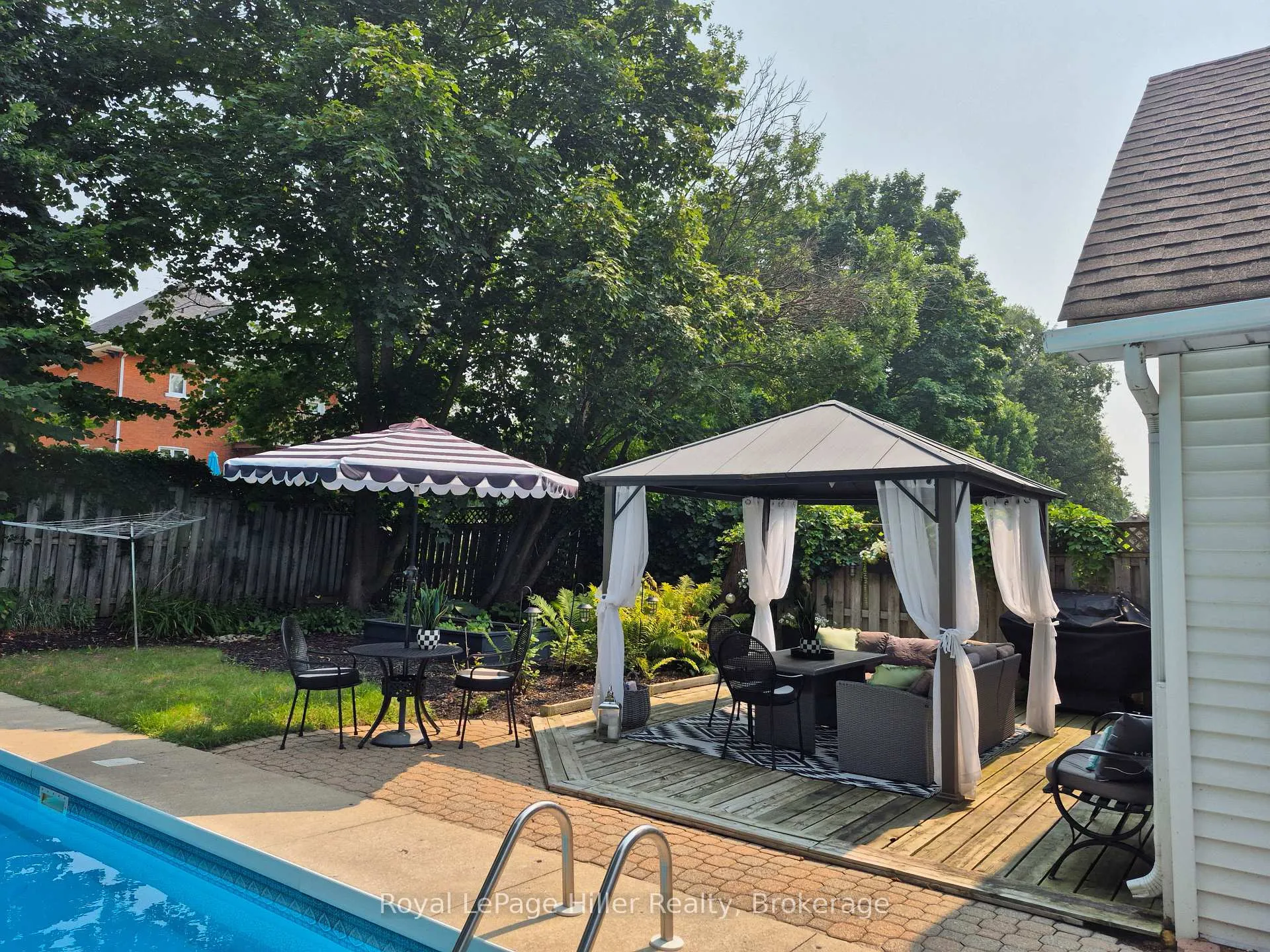 Photo 42 of 24 Avon Street, Stratford — HOMEH