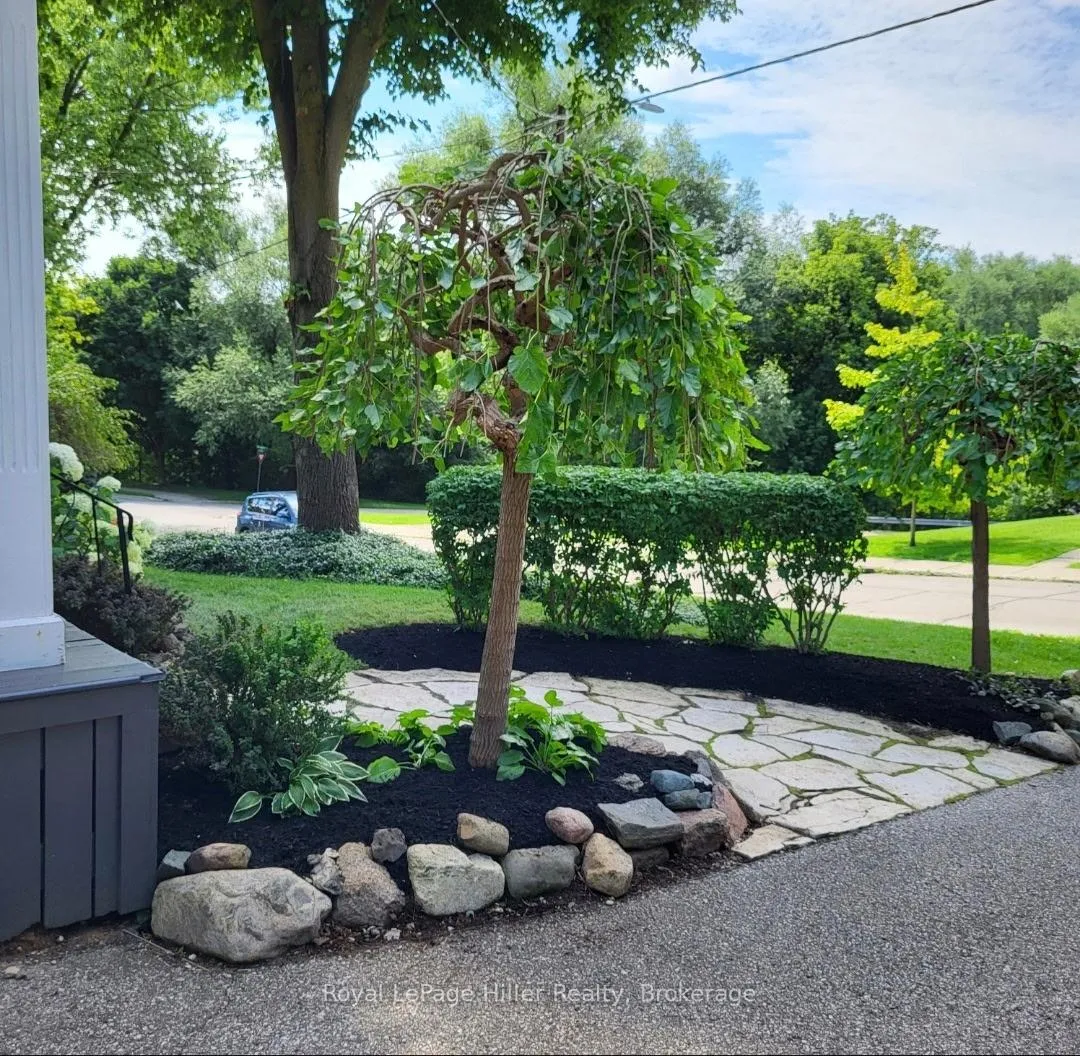 Photo 48 of 24 Avon Street, Stratford — HOMEH