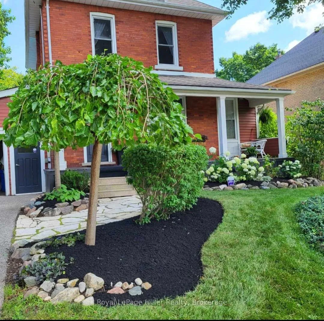Photo 49 of 24 Avon Street, Stratford — HOMEH
