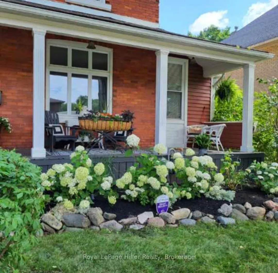 Photo 50 of 24 Avon Street, Stratford — HOMEH