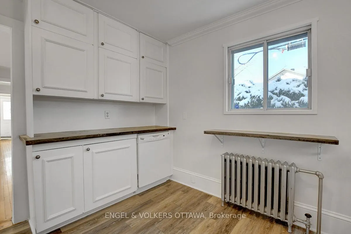 Photo 20 of 989 Bakervale Drive, Ottawa, Carlington — HOMEH