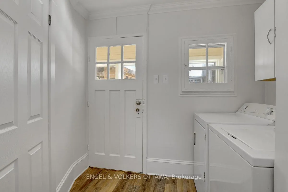 Photo 22 of 989 Bakervale Drive, Ottawa, Carlington — HOMEH