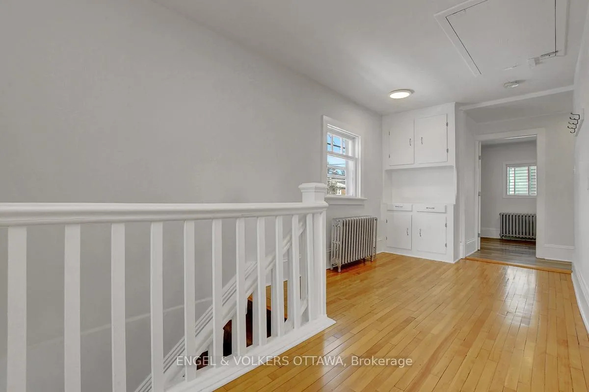 Photo 28 of 989 Bakervale Drive, Ottawa, Carlington — HOMEH