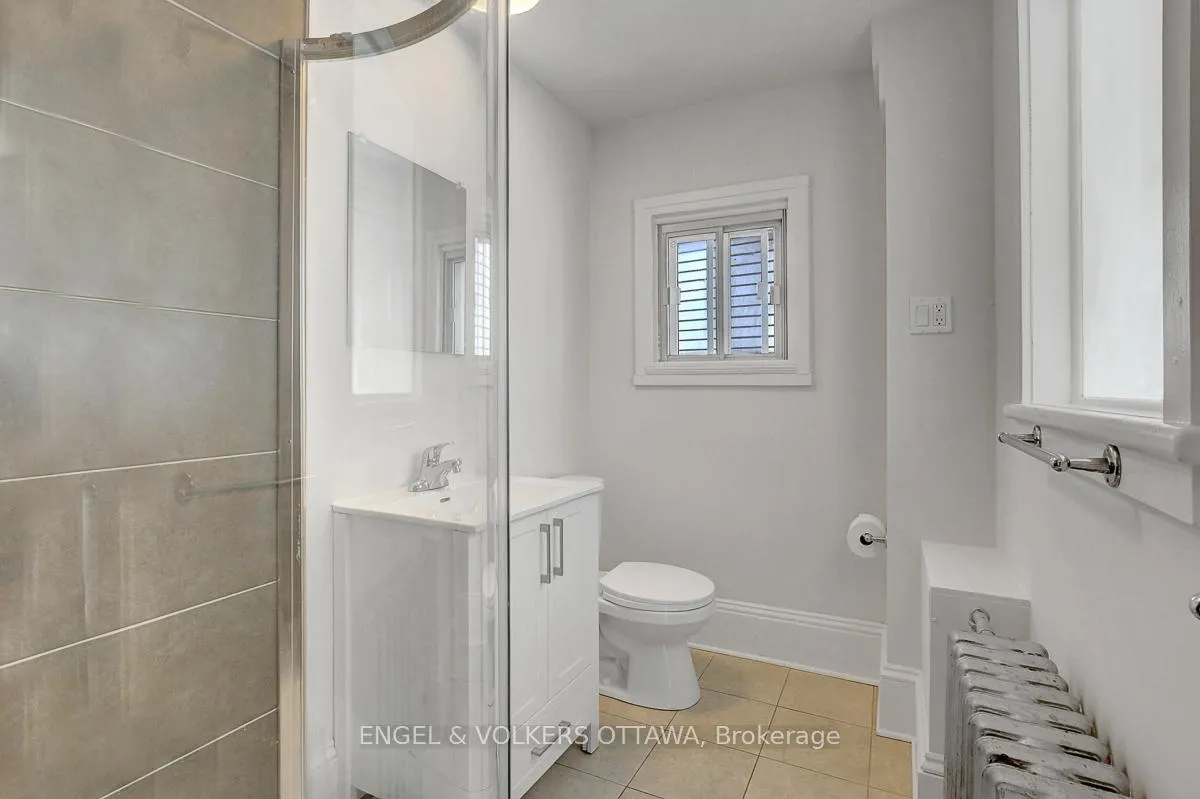 Photo 41 of 989 Bakervale Drive, Ottawa, Carlington — HOMEH