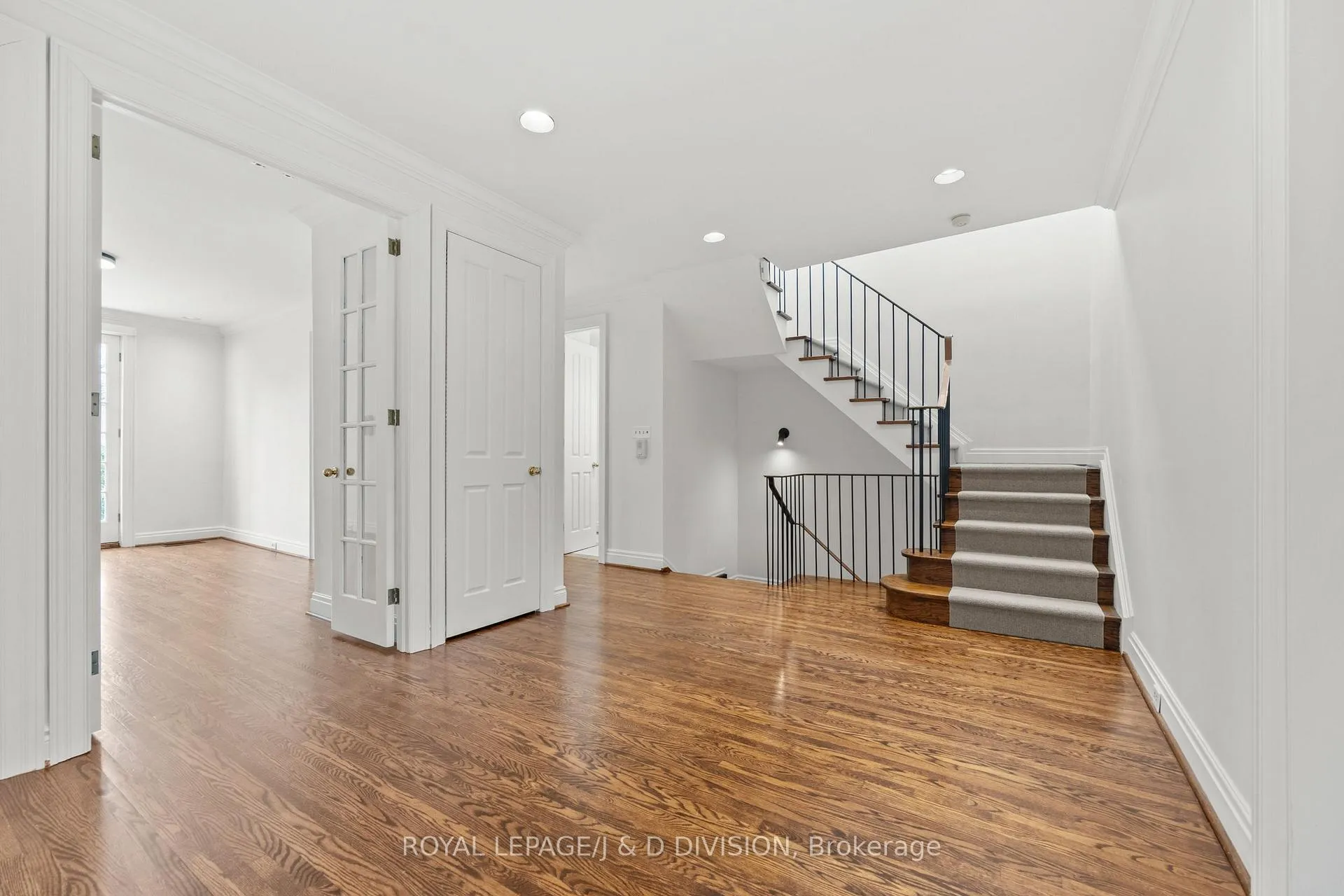 Photo 10 of 62 Alvin Avenue, Toronto, Rosedale-Moore Park — HOMEH