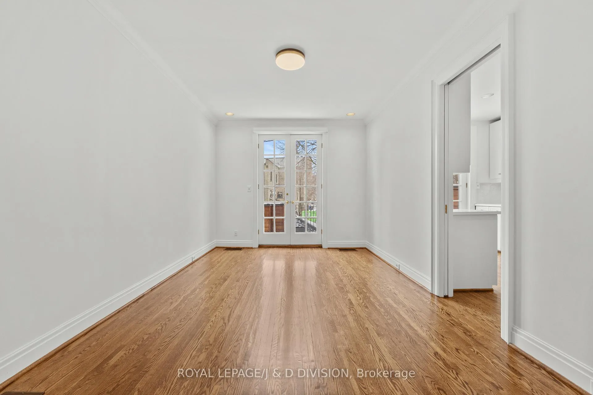 Photo 13 of 62 Alvin Avenue, Toronto, Rosedale-Moore Park — HOMEH