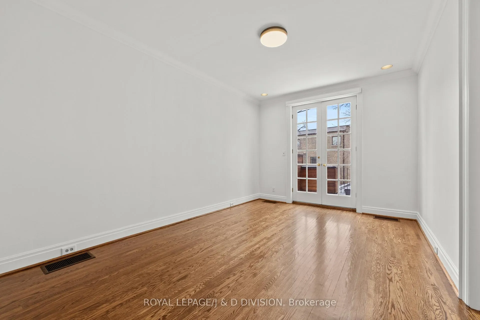 Photo 14 of 62 Alvin Avenue, Toronto, Rosedale-Moore Park — HOMEH