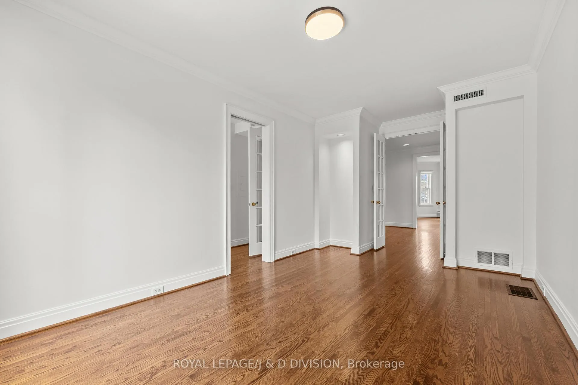 Photo 15 of 62 Alvin Avenue, Toronto, Rosedale-Moore Park — HOMEH