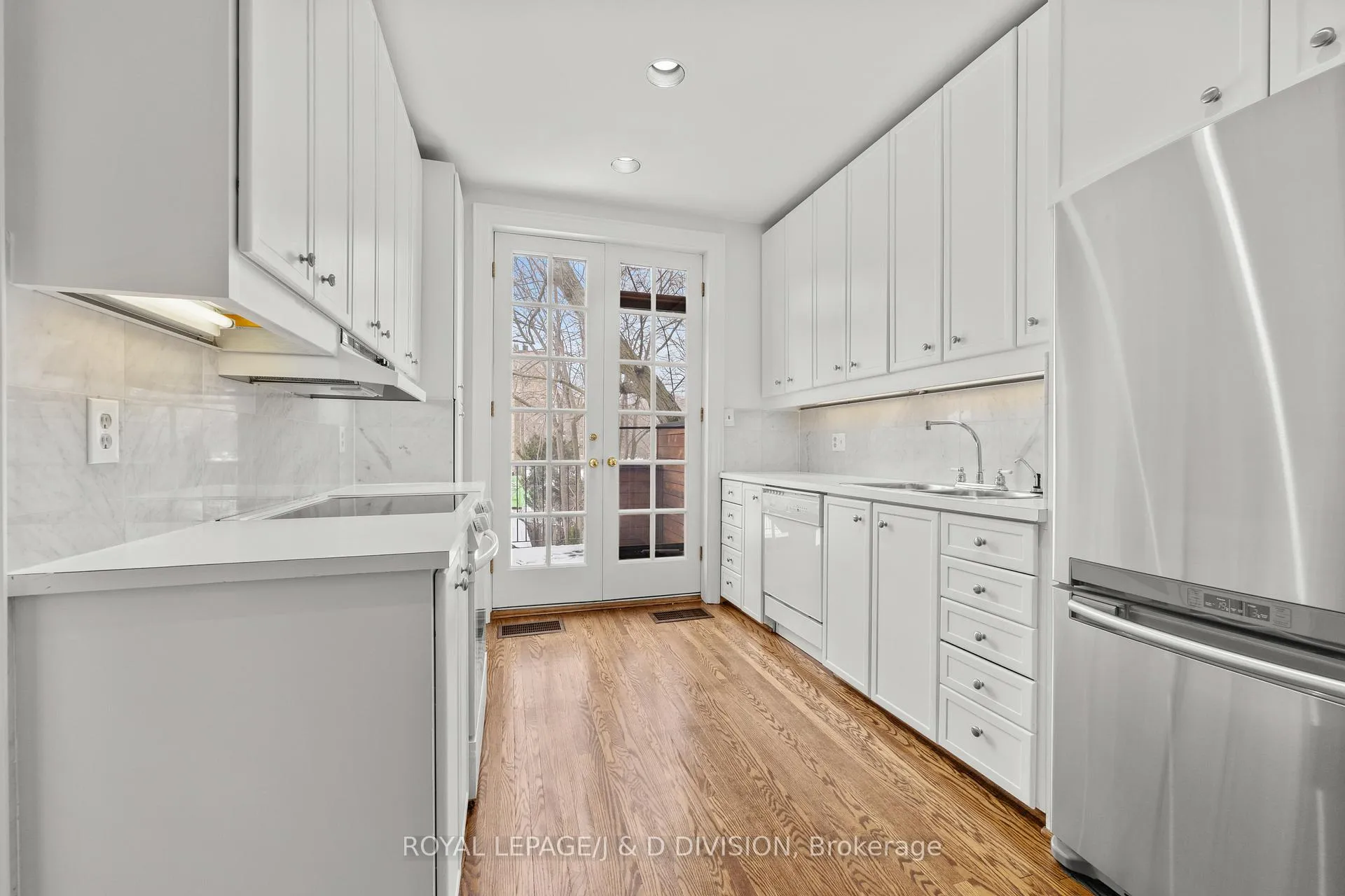 Photo 16 of 62 Alvin Avenue, Toronto, Rosedale-Moore Park — HOMEH