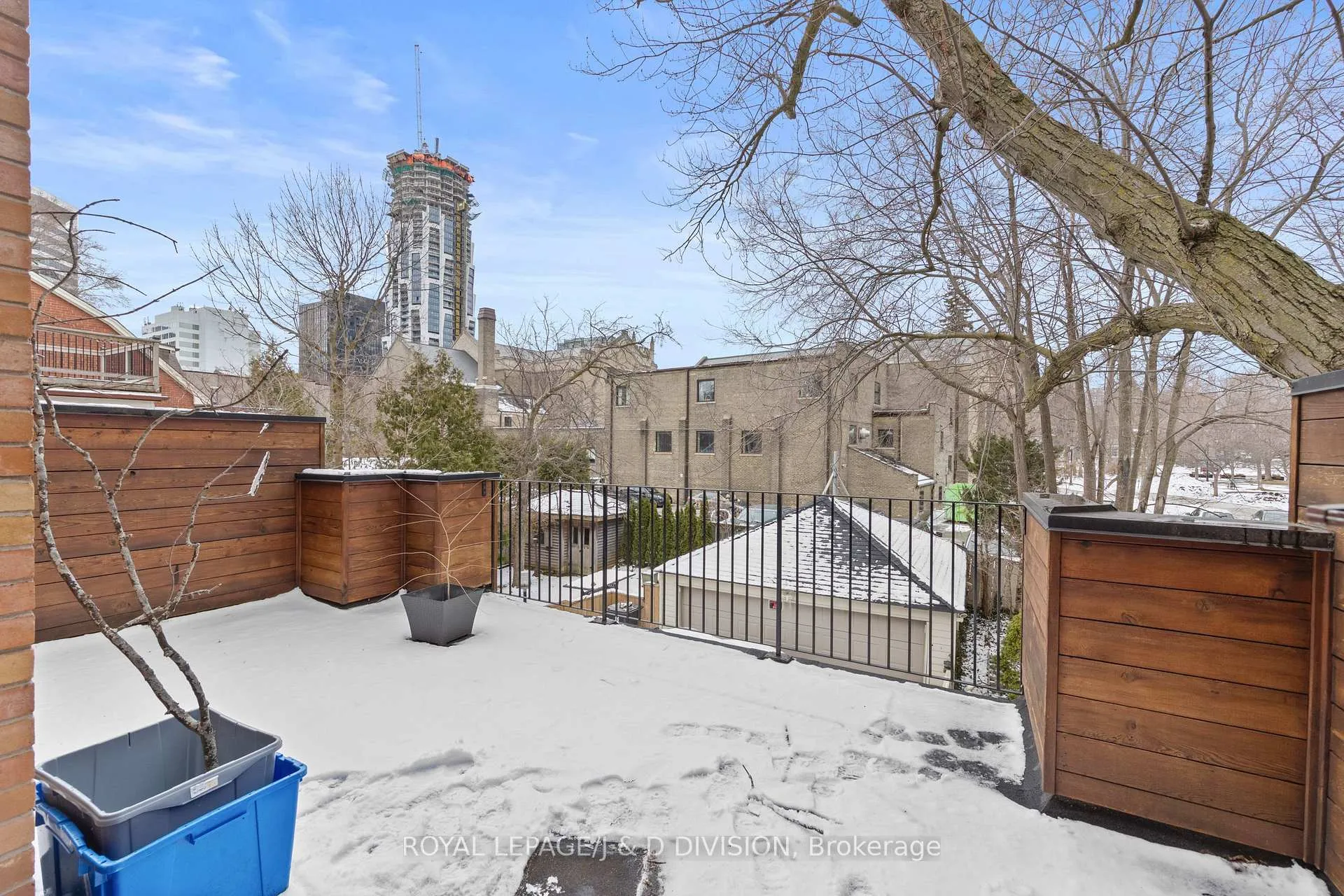 Photo 19 of 62 Alvin Avenue, Toronto, Rosedale-Moore Park — HOMEH