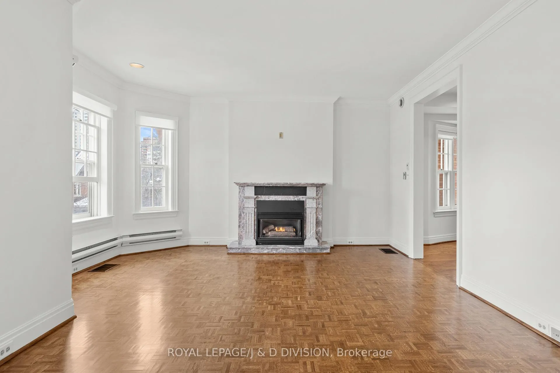 Photo 20 of 62 Alvin Avenue, Toronto, Rosedale-Moore Park — HOMEH