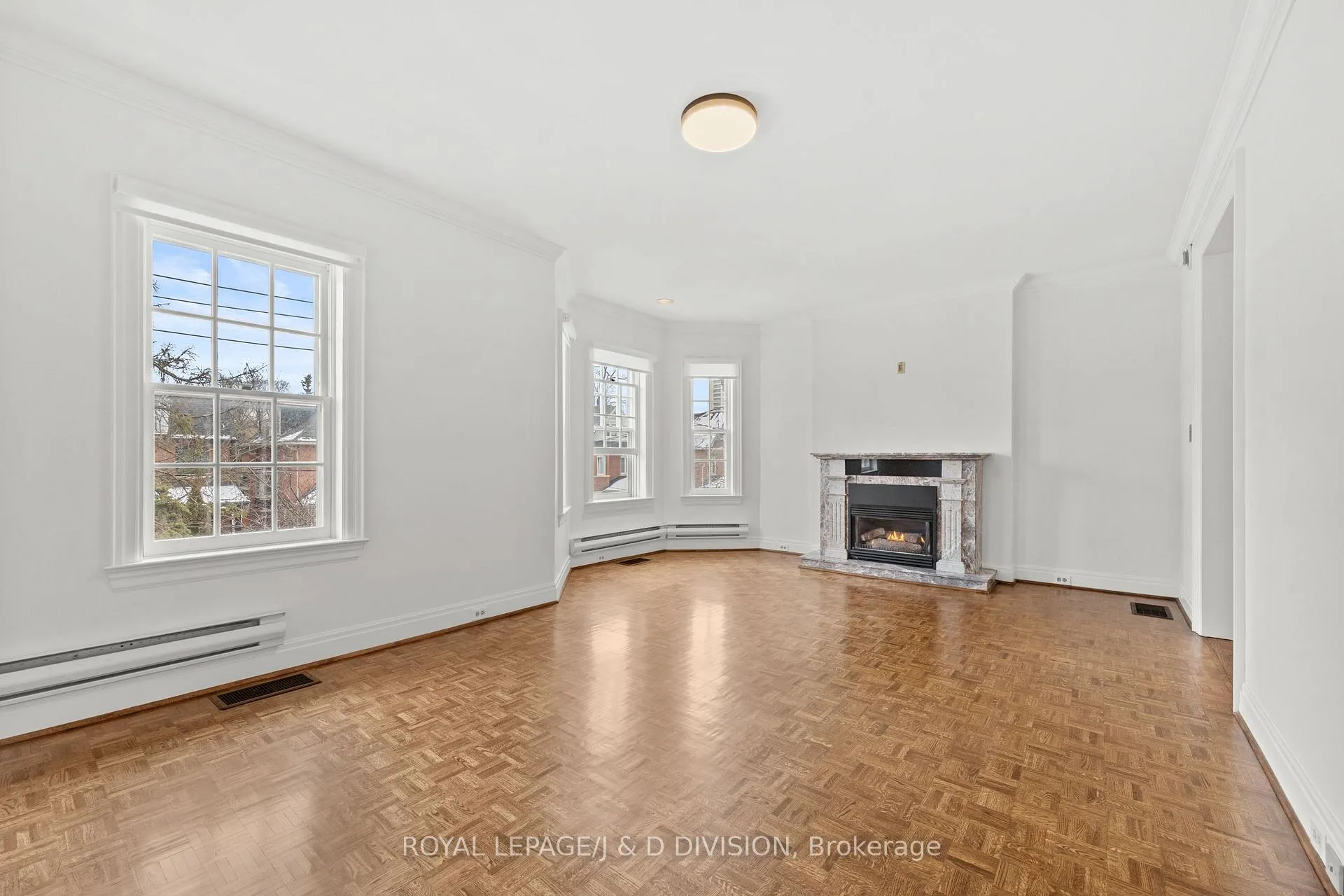 Photo 21 of 62 Alvin Avenue, Toronto, Rosedale-Moore Park — HOMEH