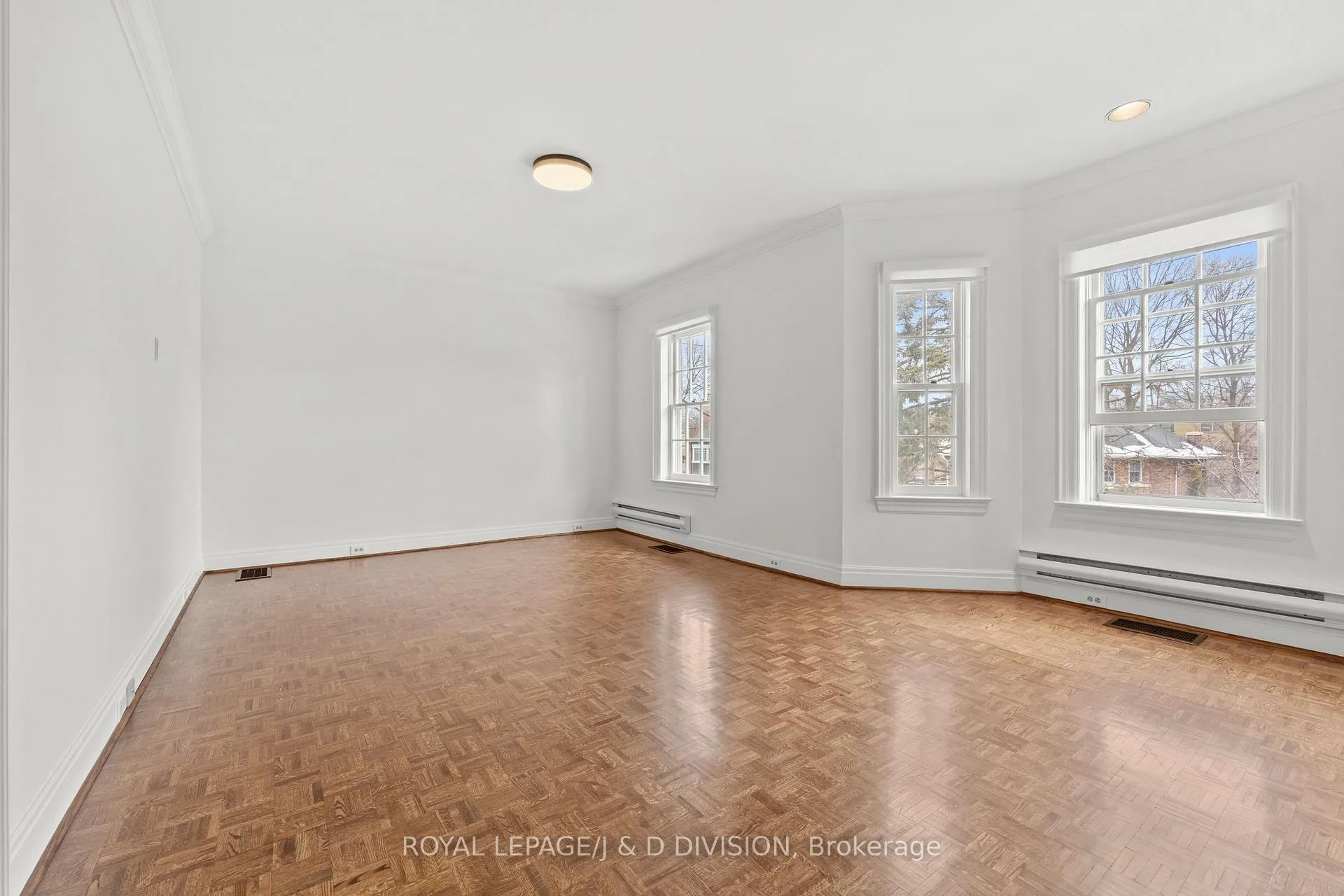 Photo 22 of 62 Alvin Avenue, Toronto, Rosedale-Moore Park — HOMEH