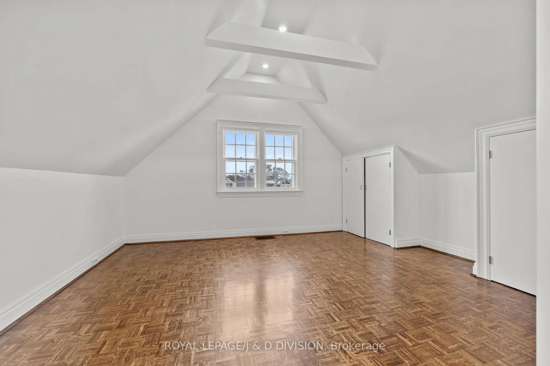 Photo 33 of 62 Alvin Avenue, Toronto, Rosedale-Moore Park — HOMEH
