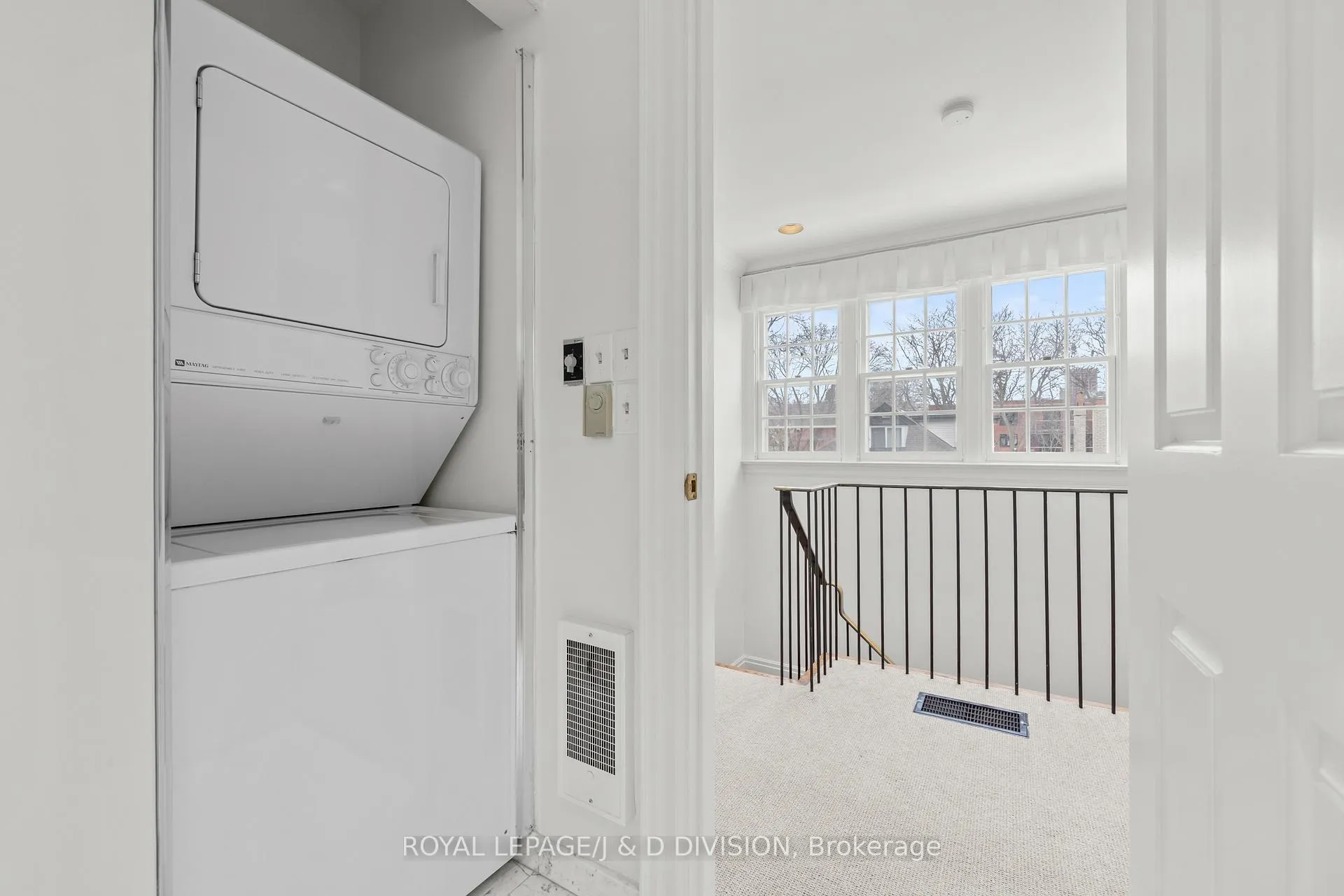 Photo 37 of 62 Alvin Avenue, Toronto, Rosedale-Moore Park — HOMEH