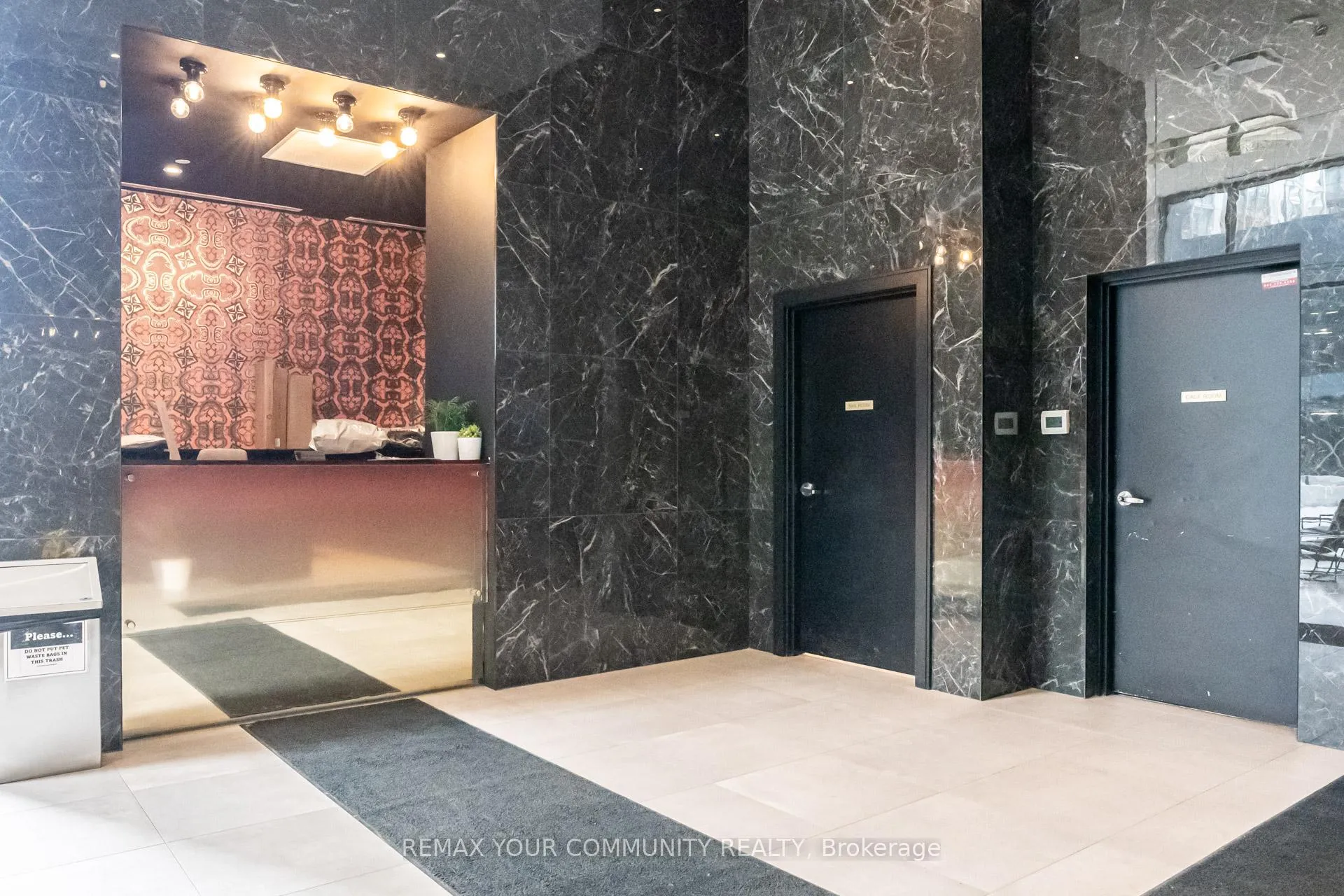 Photo 5 of Unit 1108, 30 Baseball Place, Toronto, South Riverdale — HOMEH